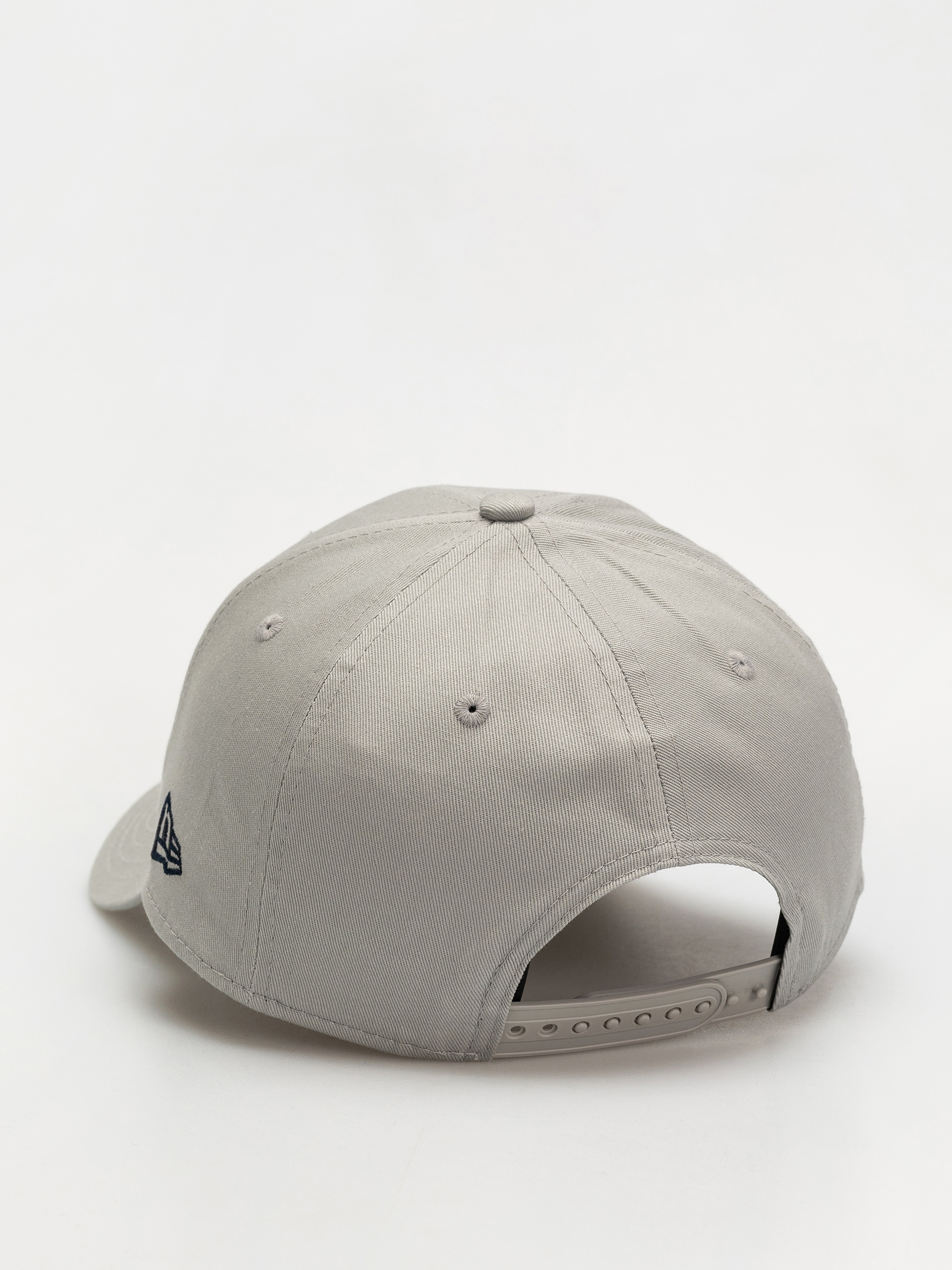 Czapka z daszkiem New Era Ess 9Forty Rebullf1 (grey)