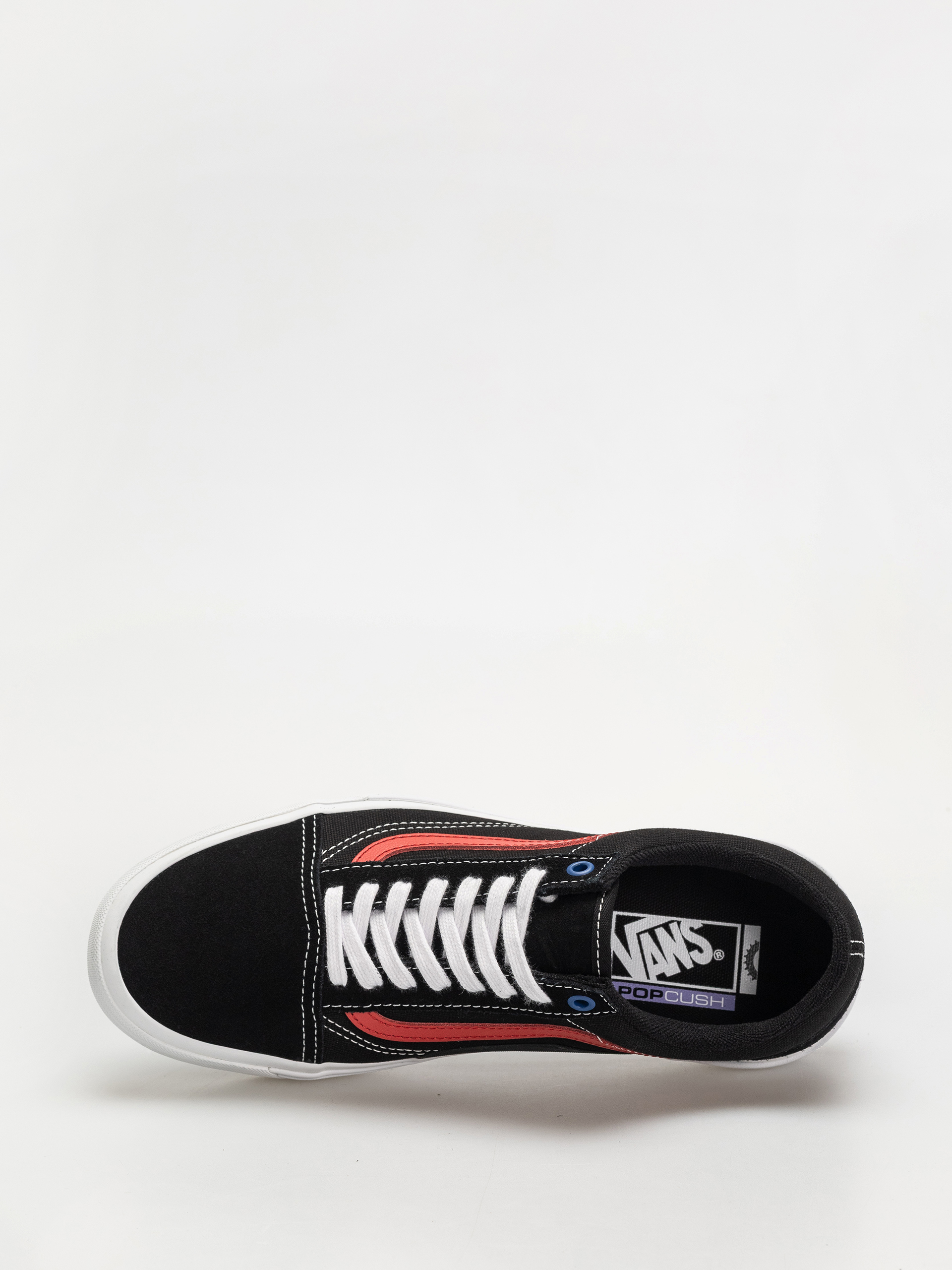 Vans Old Skool BMX ブラック/オレンジ Amazon | [バンズ] VN0005V16IQ BMX Slip-On BMX スリッポン