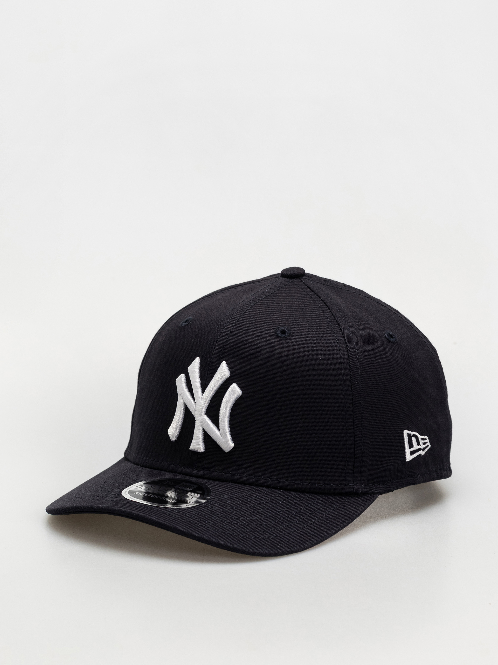 Czapka z daszkiem New Era Otc 9Seventy Ss New York Yankees (navy)