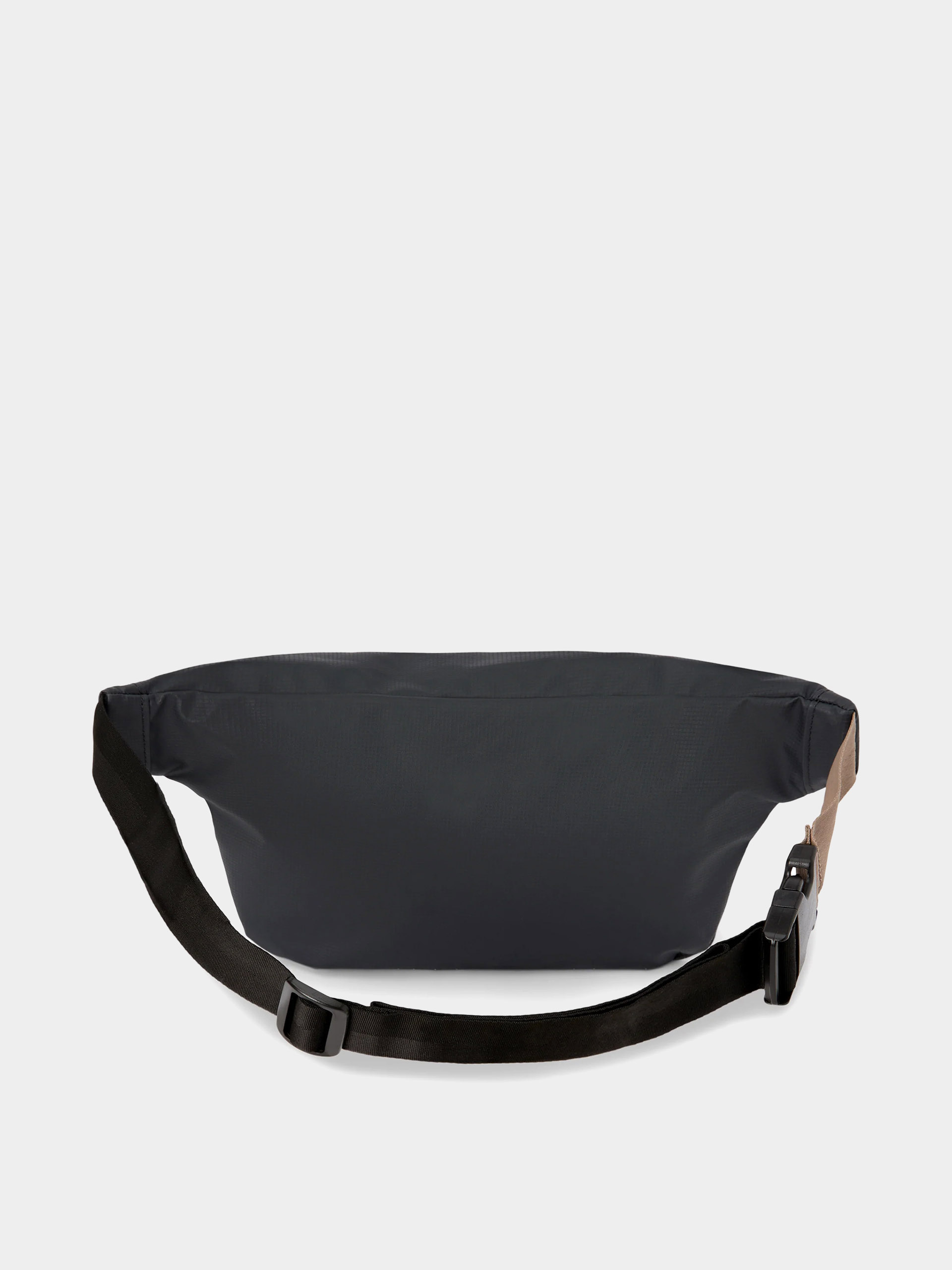 Nerka Dakine Renovation Hip Pack (black)