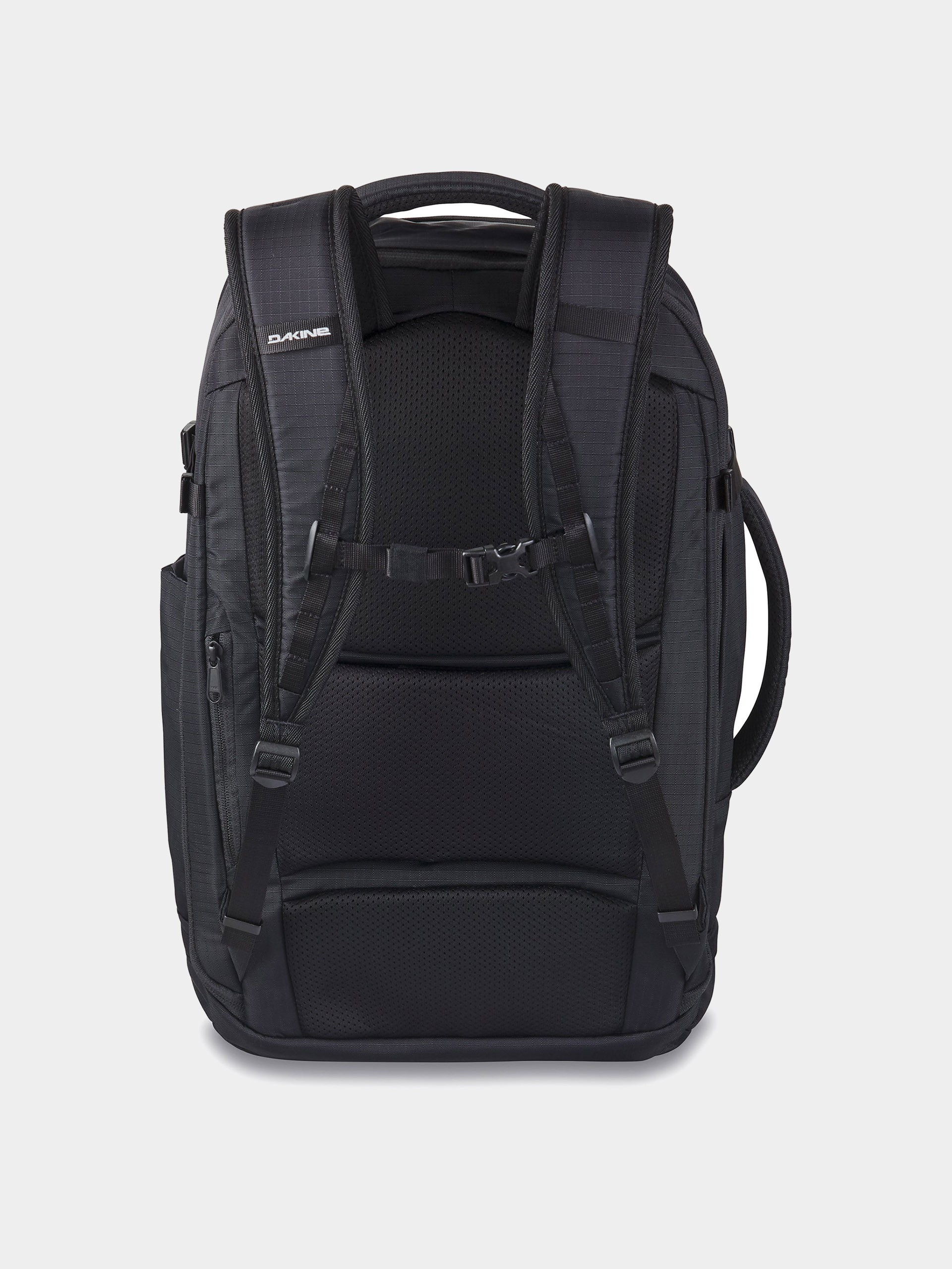 Plecak Dakine Verge Backpack 32L (black ripstop)