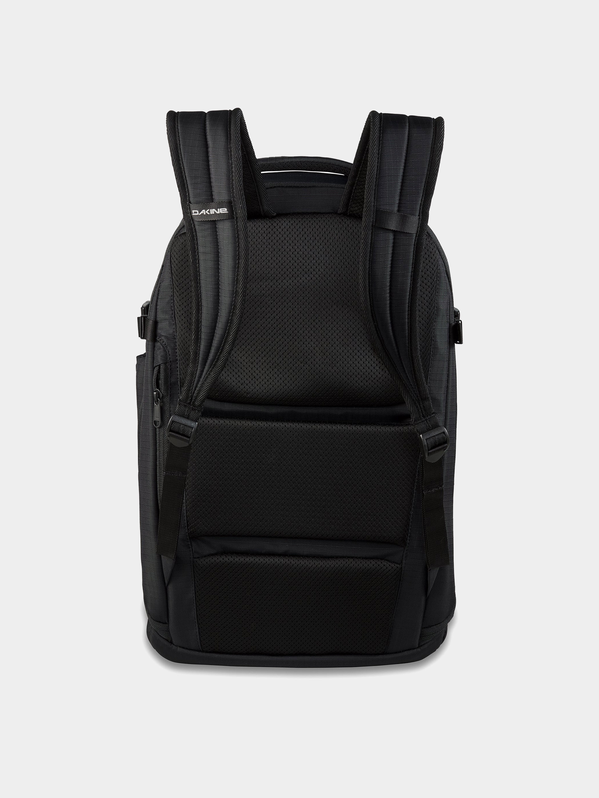 Plecak Dakine Verge Backpack 25L (black ripstop)