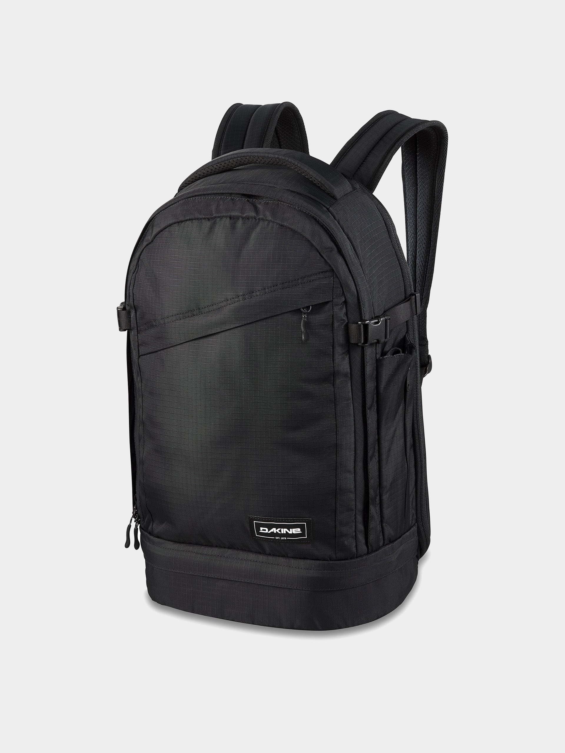 DAKINE 365 PACK 21L X INDEPENDENT BACKPACK- Catalyst