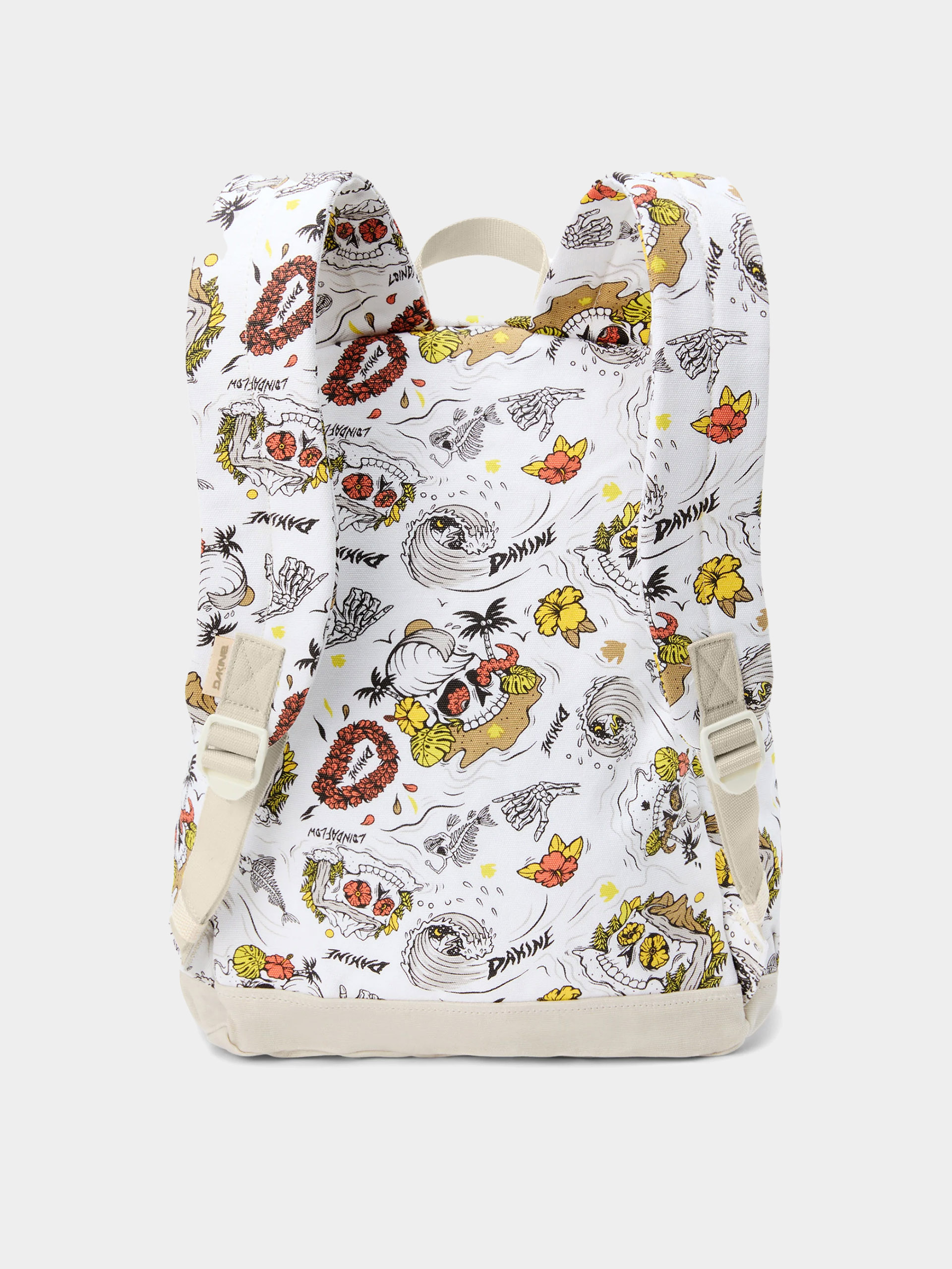 Plecak Dakine Wednesday Backpack 21L (loindaflow)