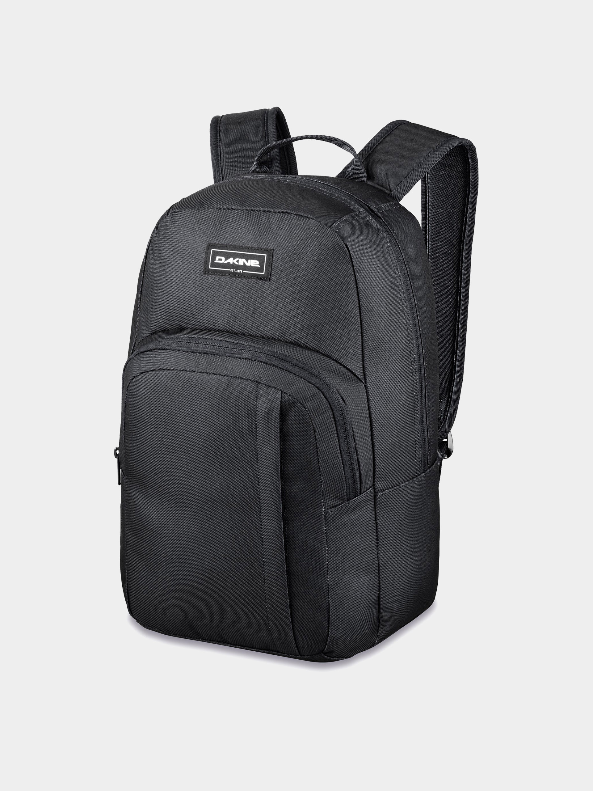 Plecak Dakine X Independent 365 Pack 21L - czarny (black)