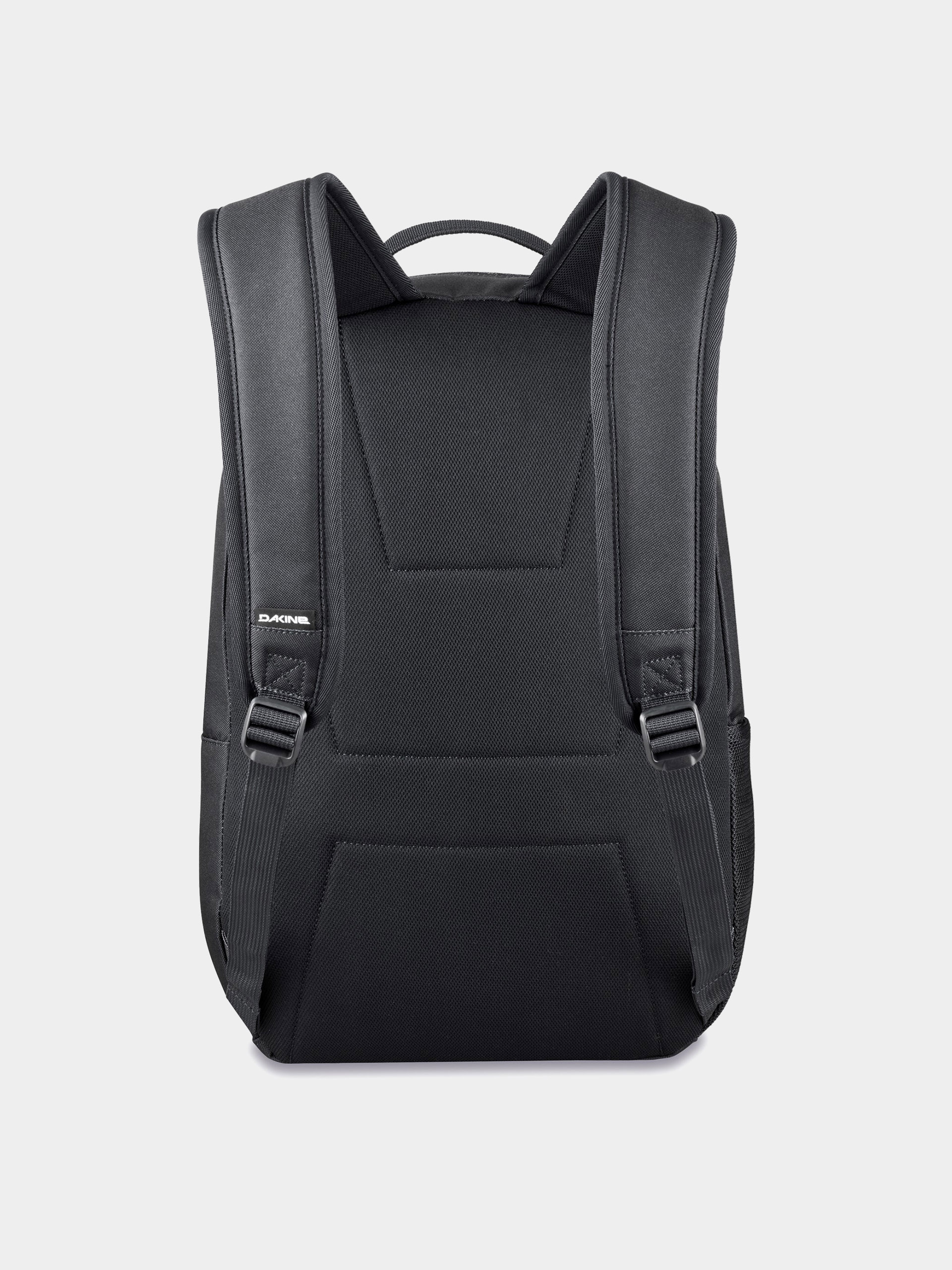 Plecak Dakine Class Backpack 25L (black)