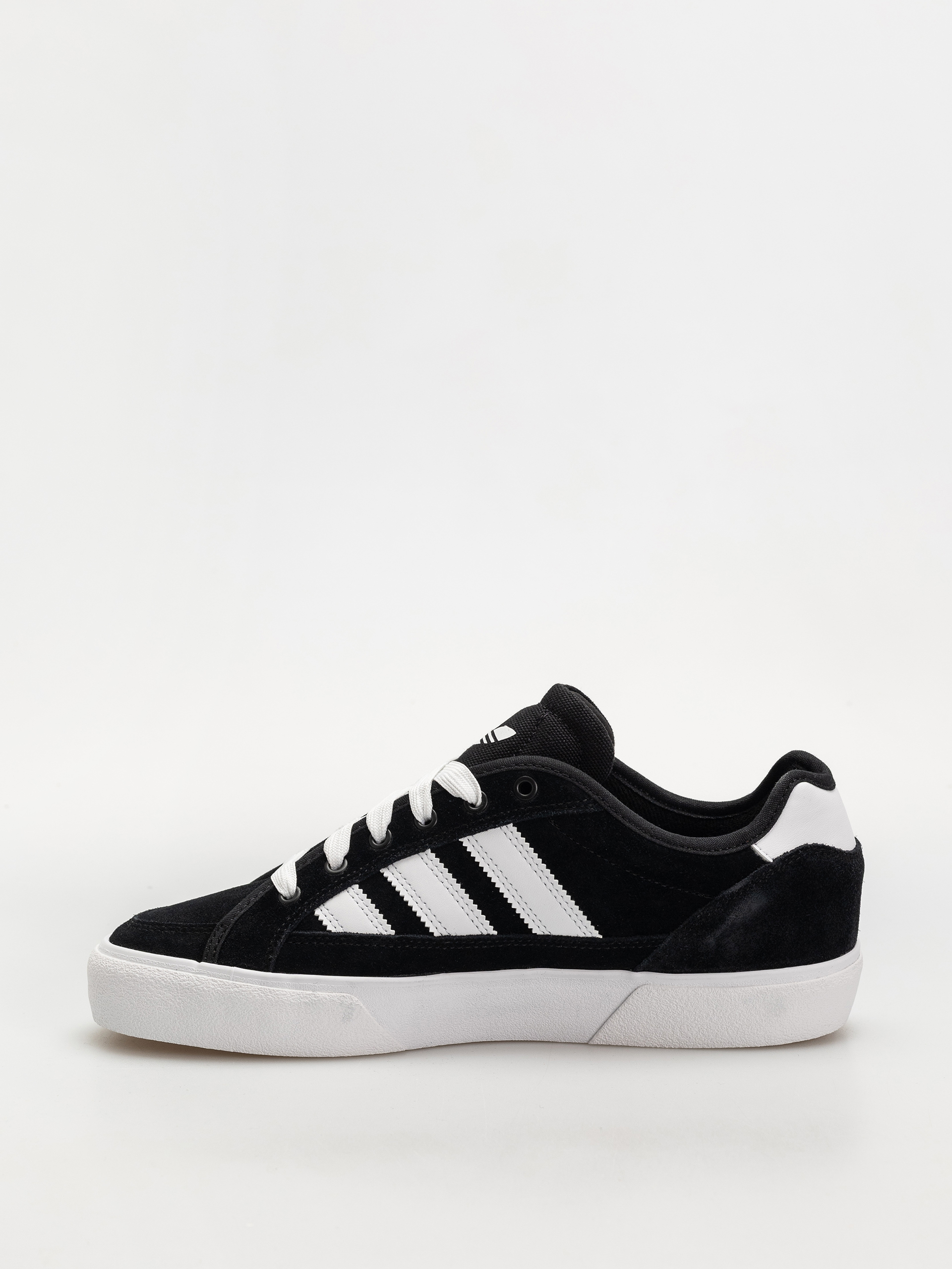 Buty adidas Court Tns Premiere (cblack/ftwwht/ftwwht)