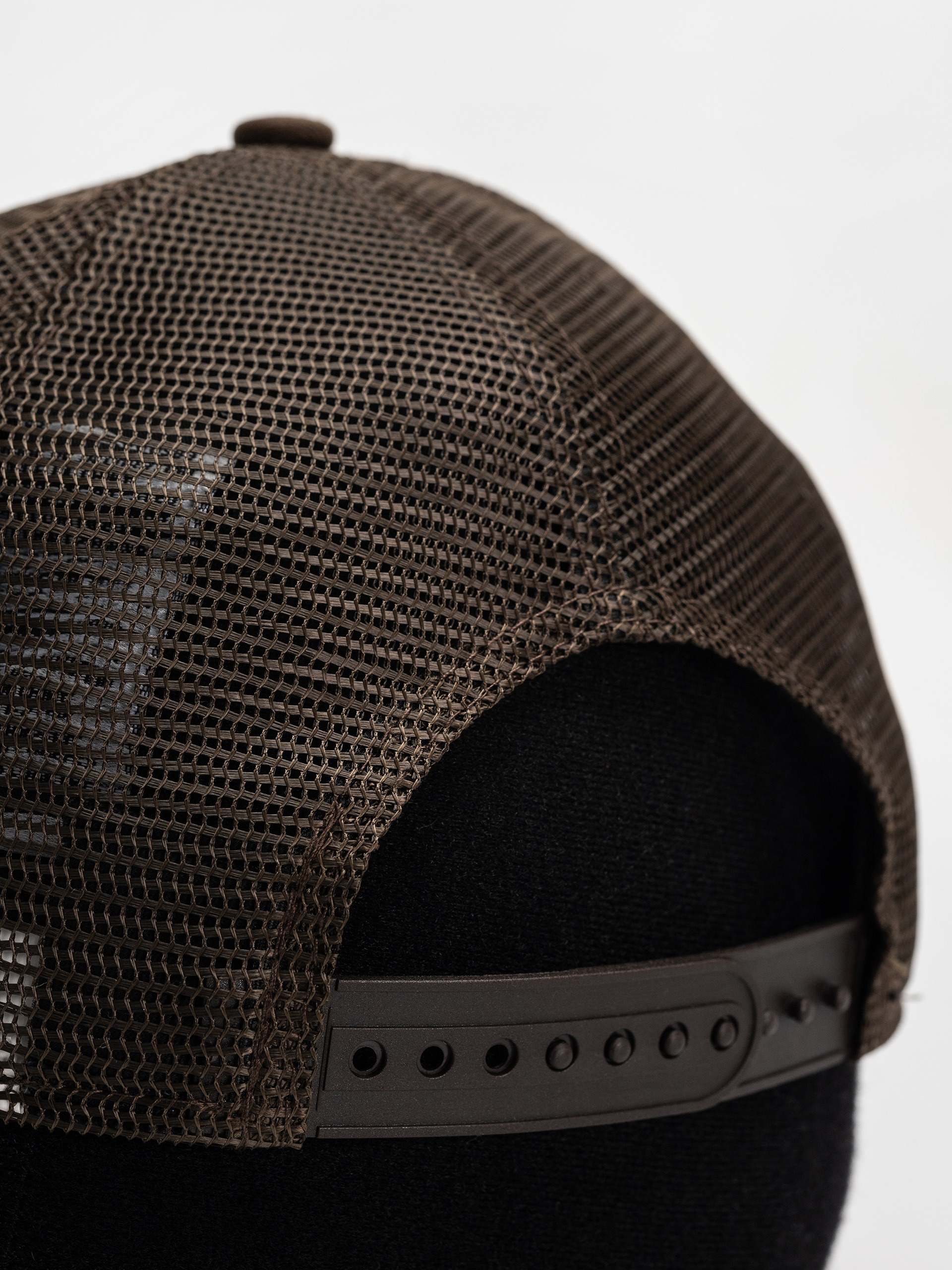 Czapka z daszkiem New Era Motorsport Trucker (light beige)