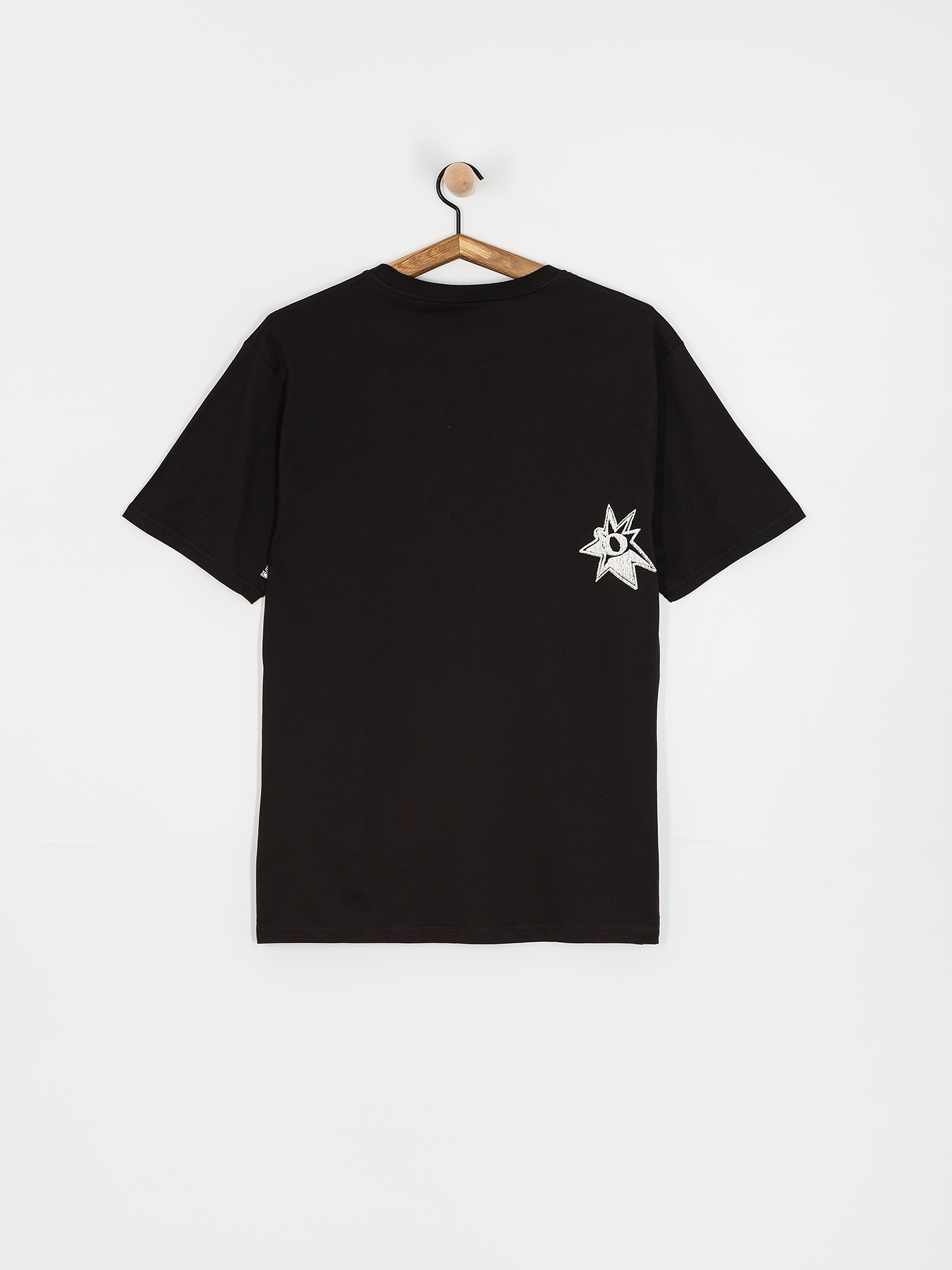 T-shirt Volcom V Ent