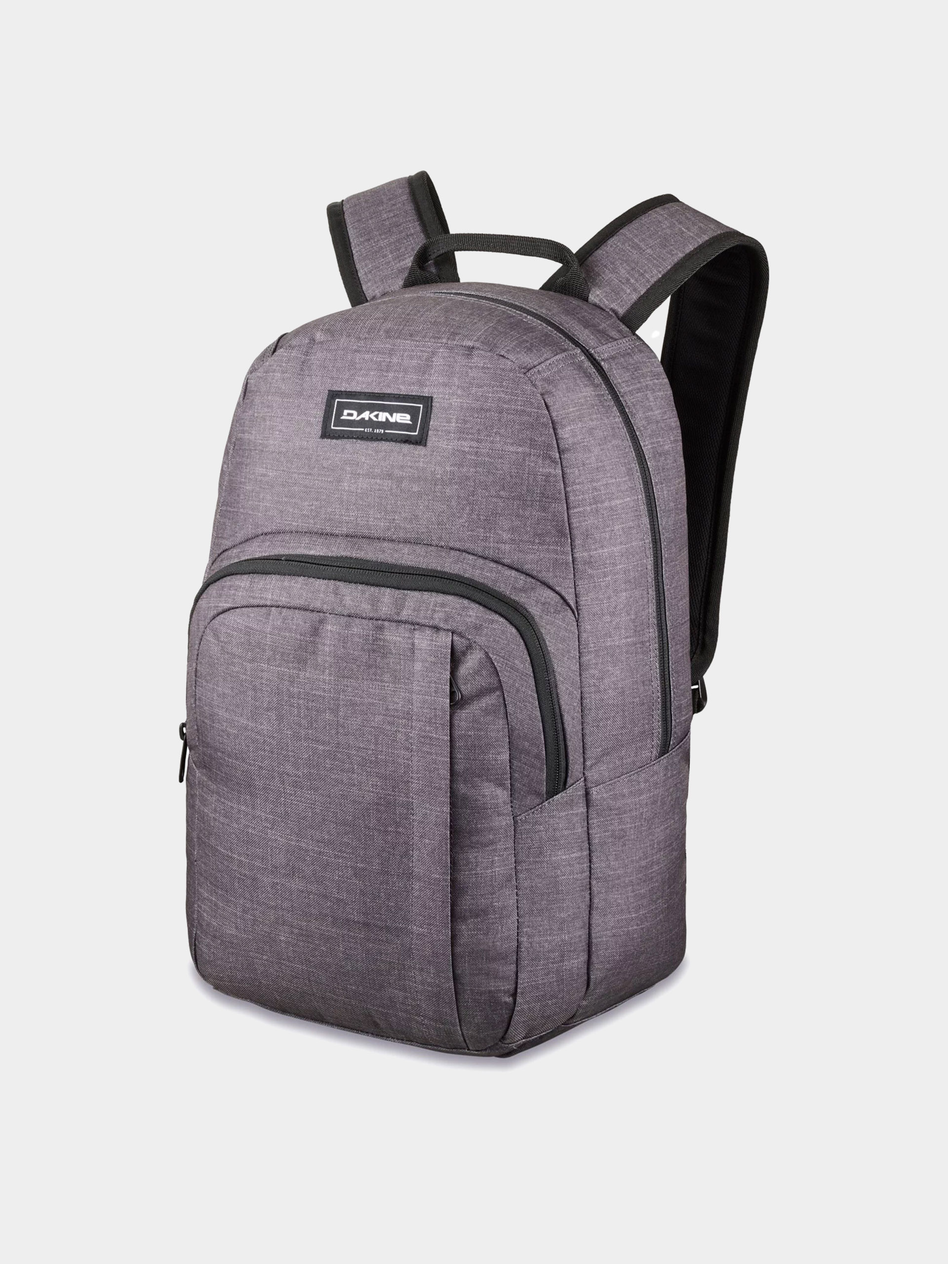 Plecak Dakine Class Backpack 25L (carbon)