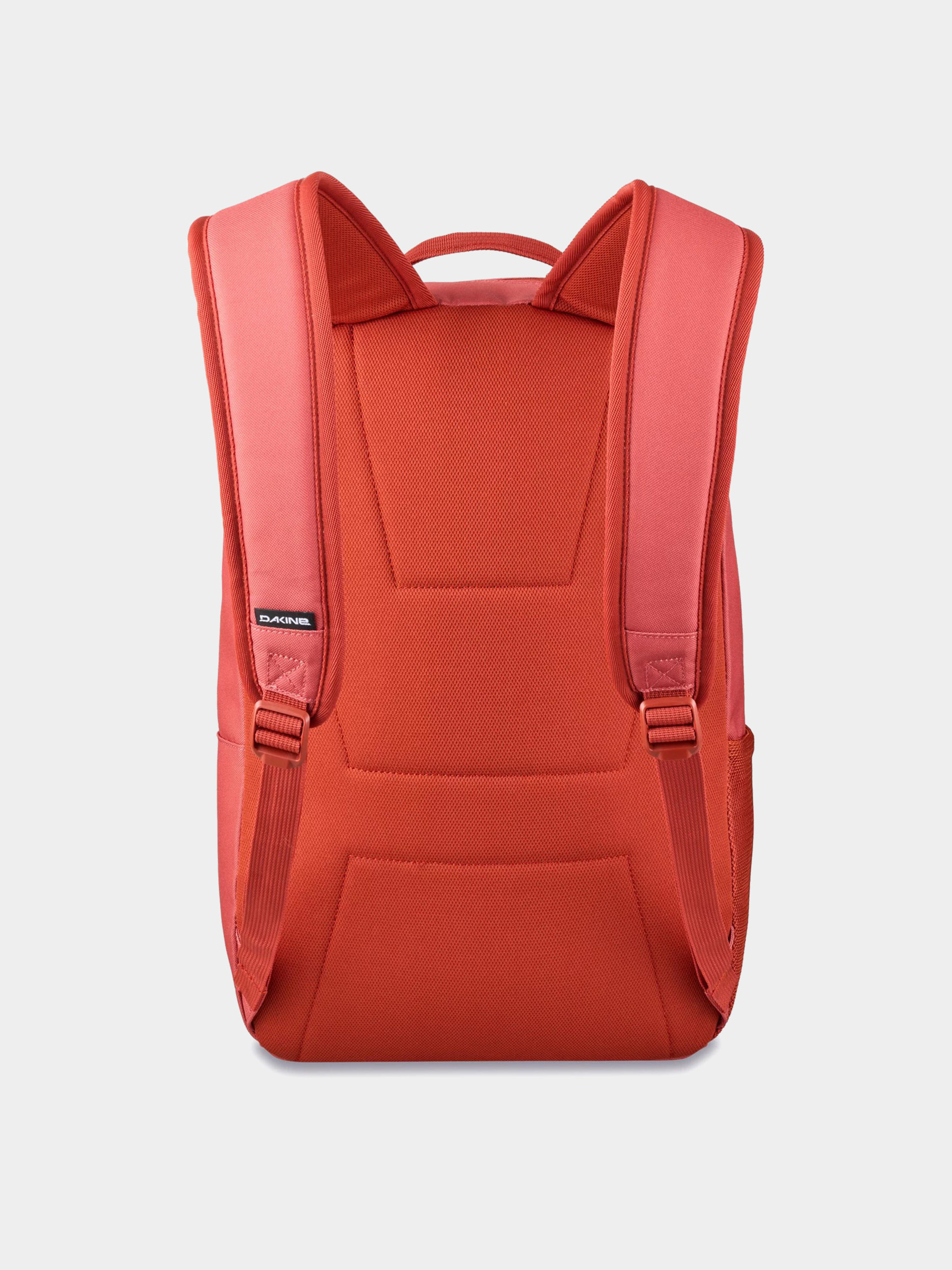 Plecak Dakine Class Backpack 25L (mineral red)