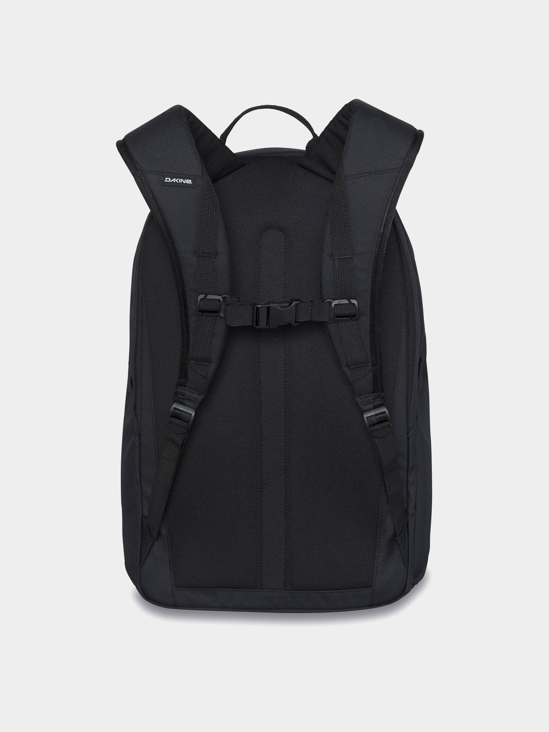 Plecak Dakine Method Backpack 32L (black)