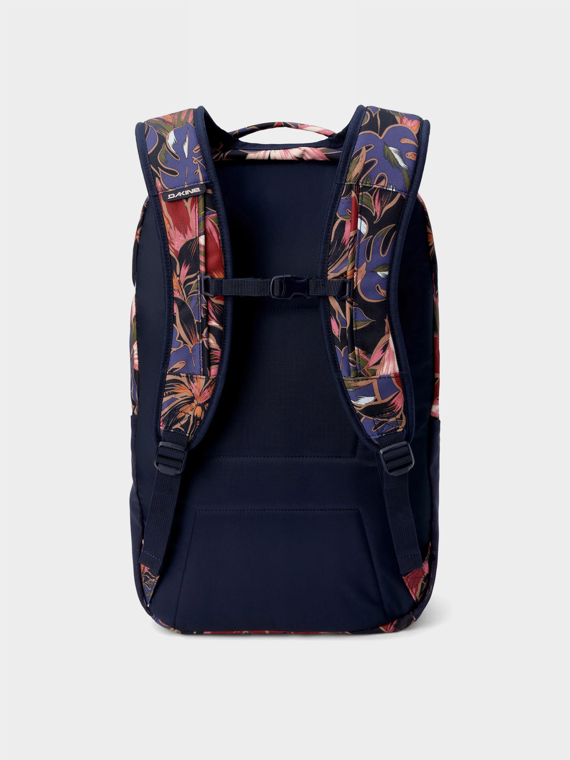 Plecak Dakine Campus L 33L (dark stargazer)