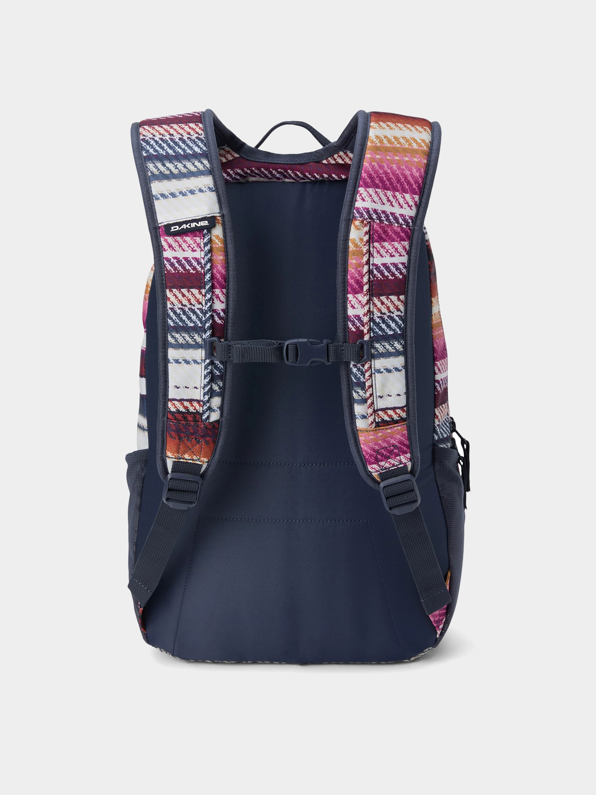 Plecak Dakine Campus M 25L (blanket stripe)