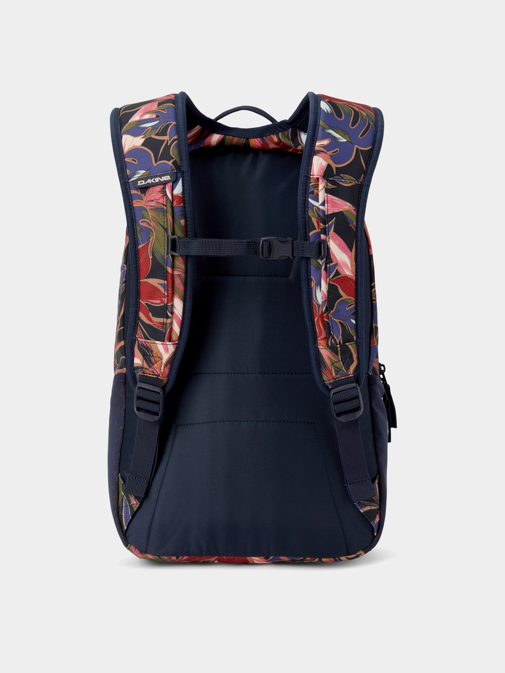 Plecak Dakine Campus M 25L (dark stargazer)