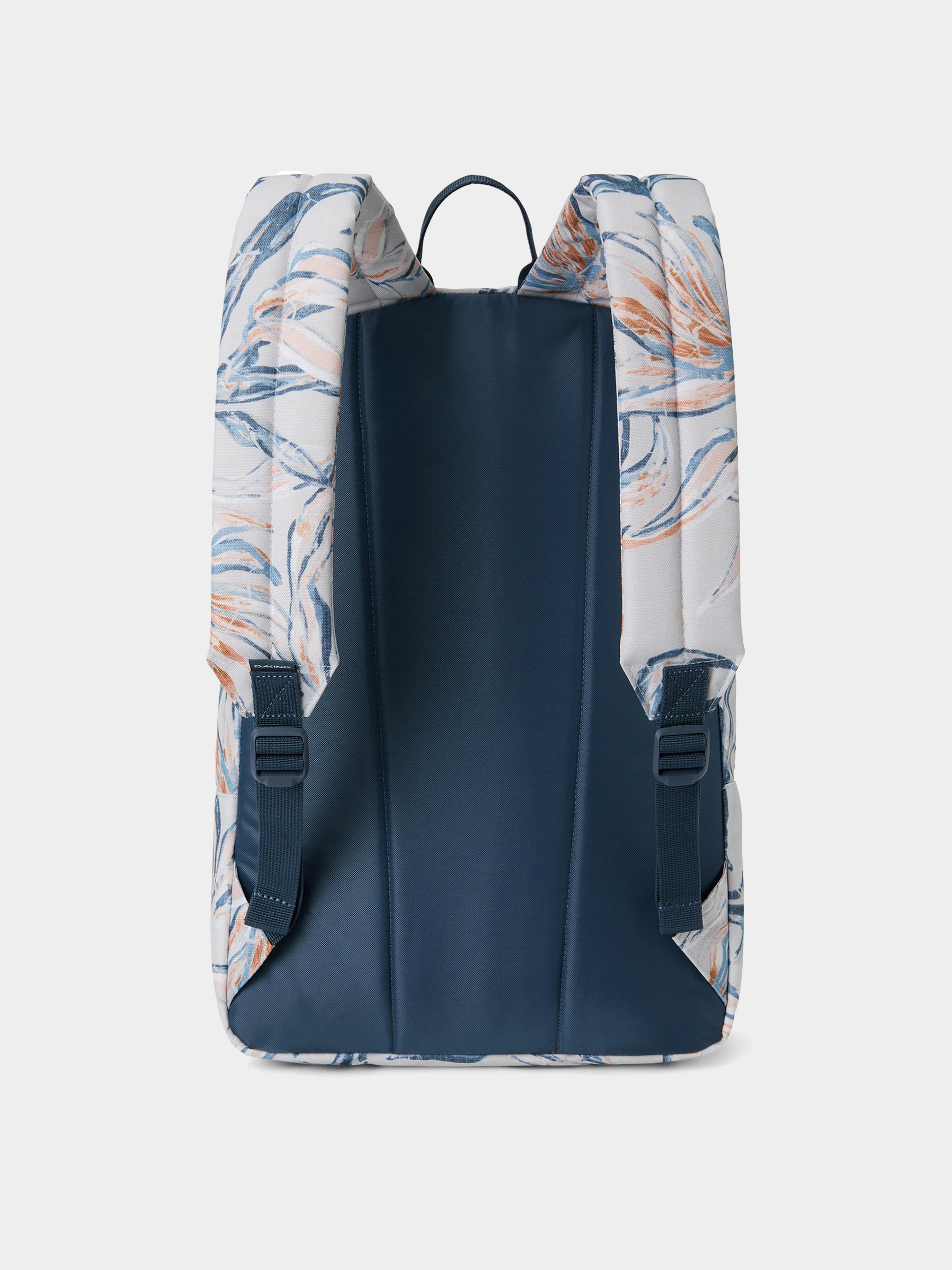 Plecak Dakine 365 Pack 21L (kelp floral)