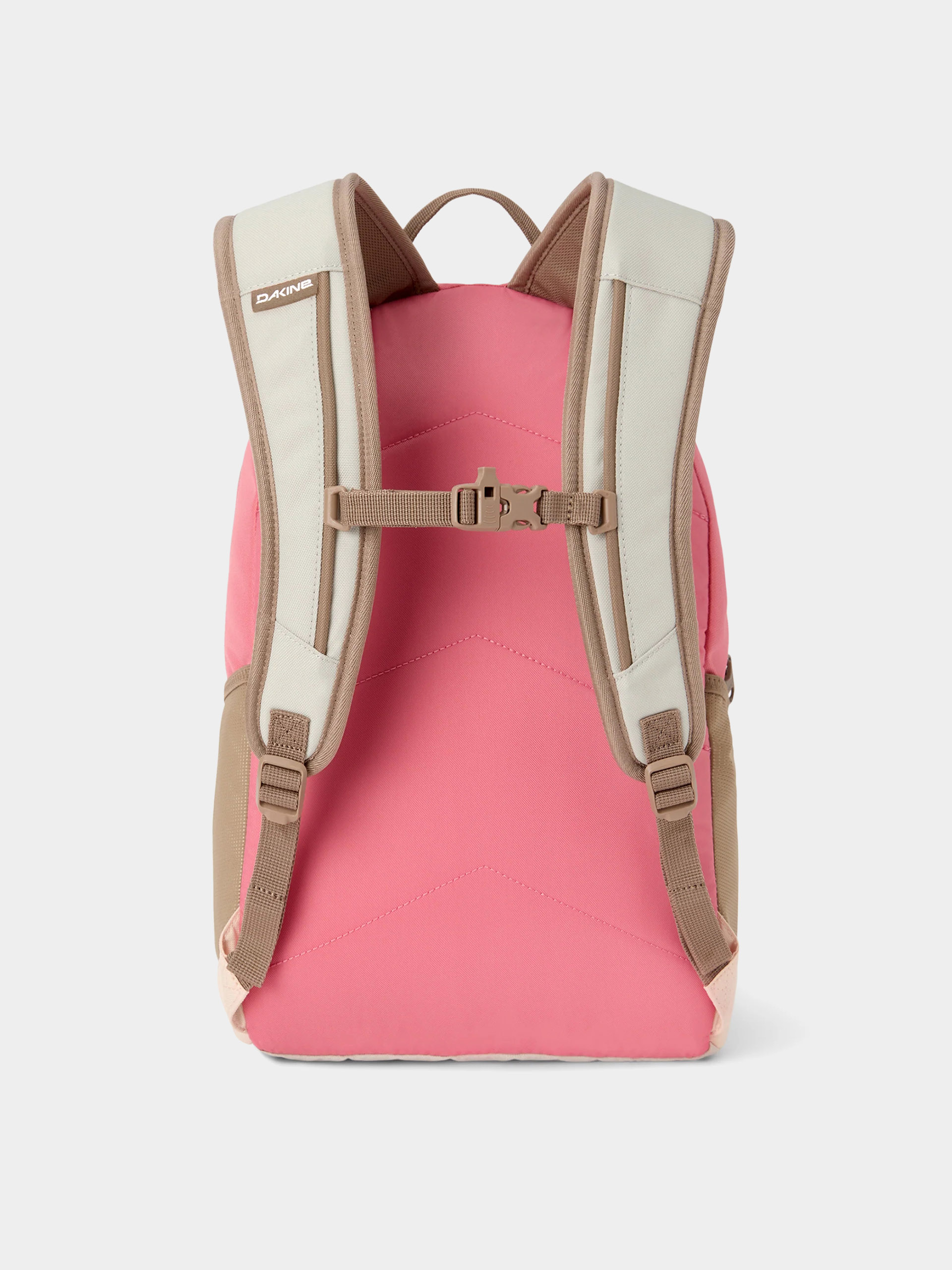 Plecak Dakine Grom 13L (salmon bay)