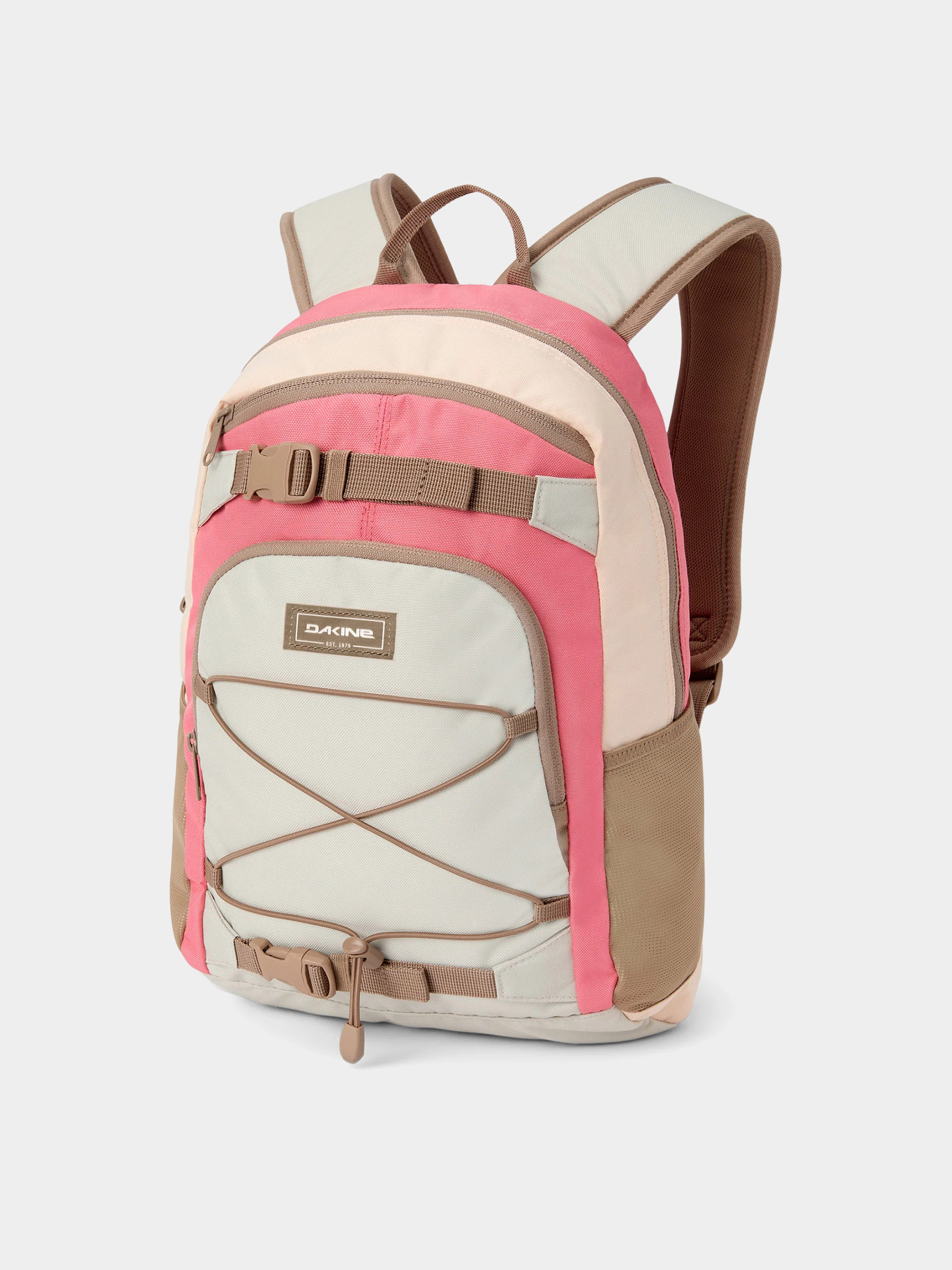 Plecak Dakine Grom 13L (salmon bay)