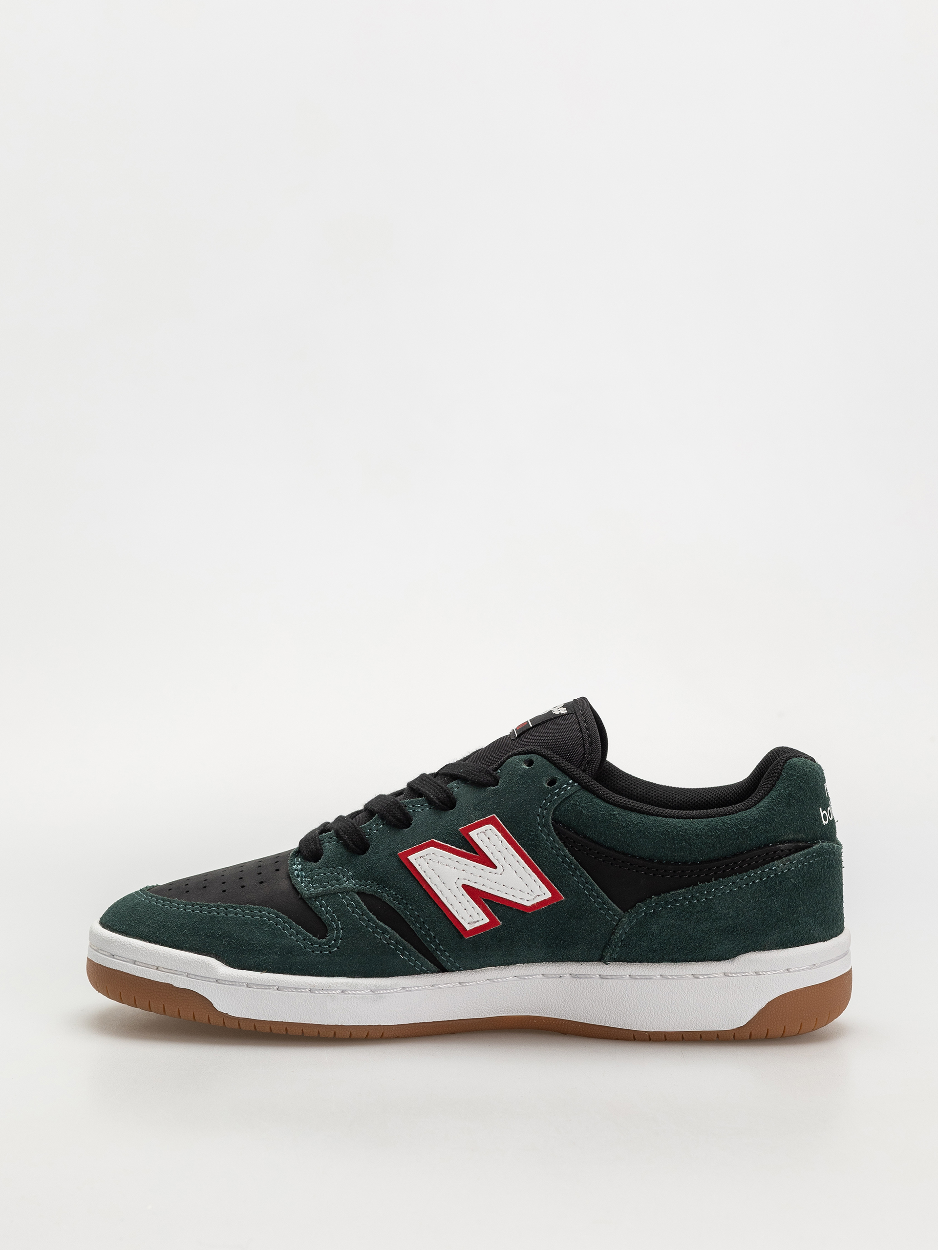 Buty New Balance 480 (tbc)