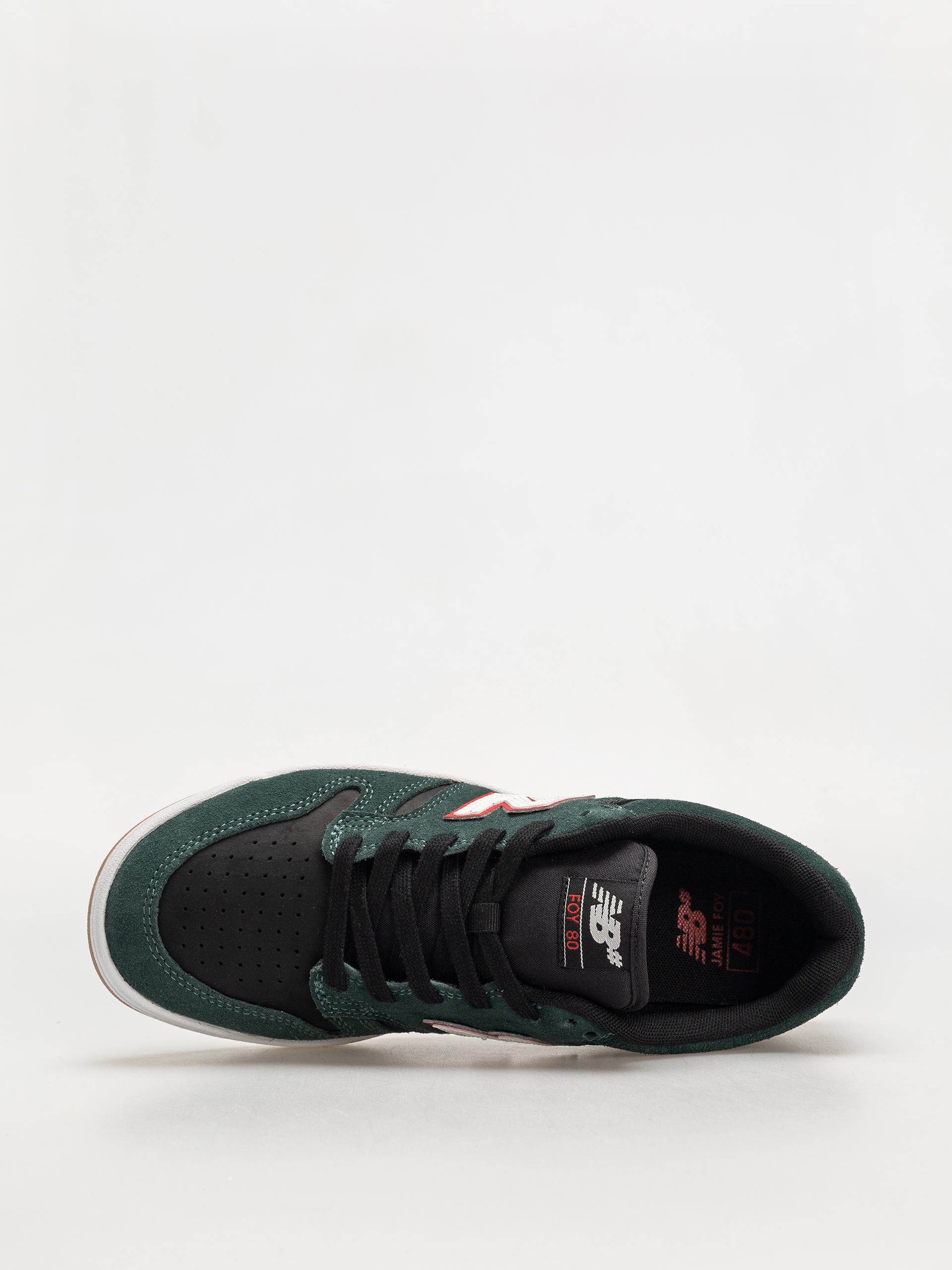 Buty New Balance 480 (tbc)