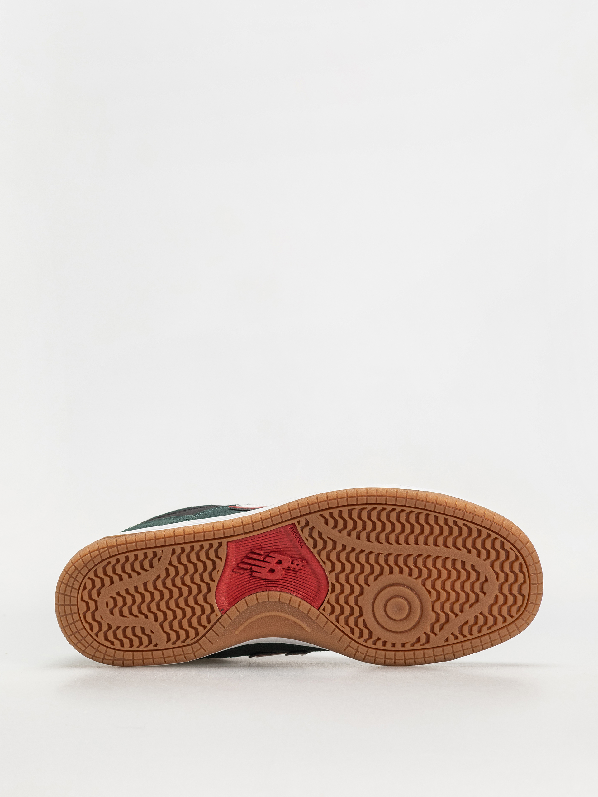 Buty New Balance 480 (tbc)