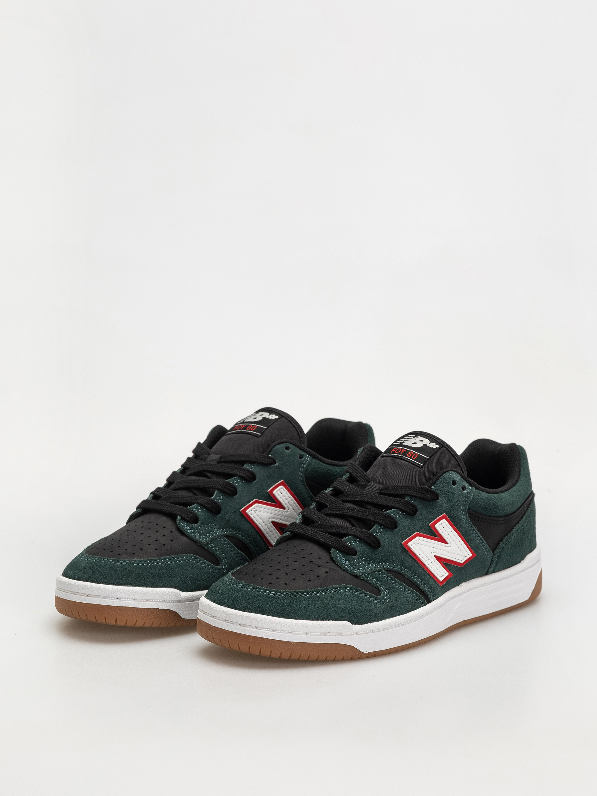Buty New Balance 480 (tbc)