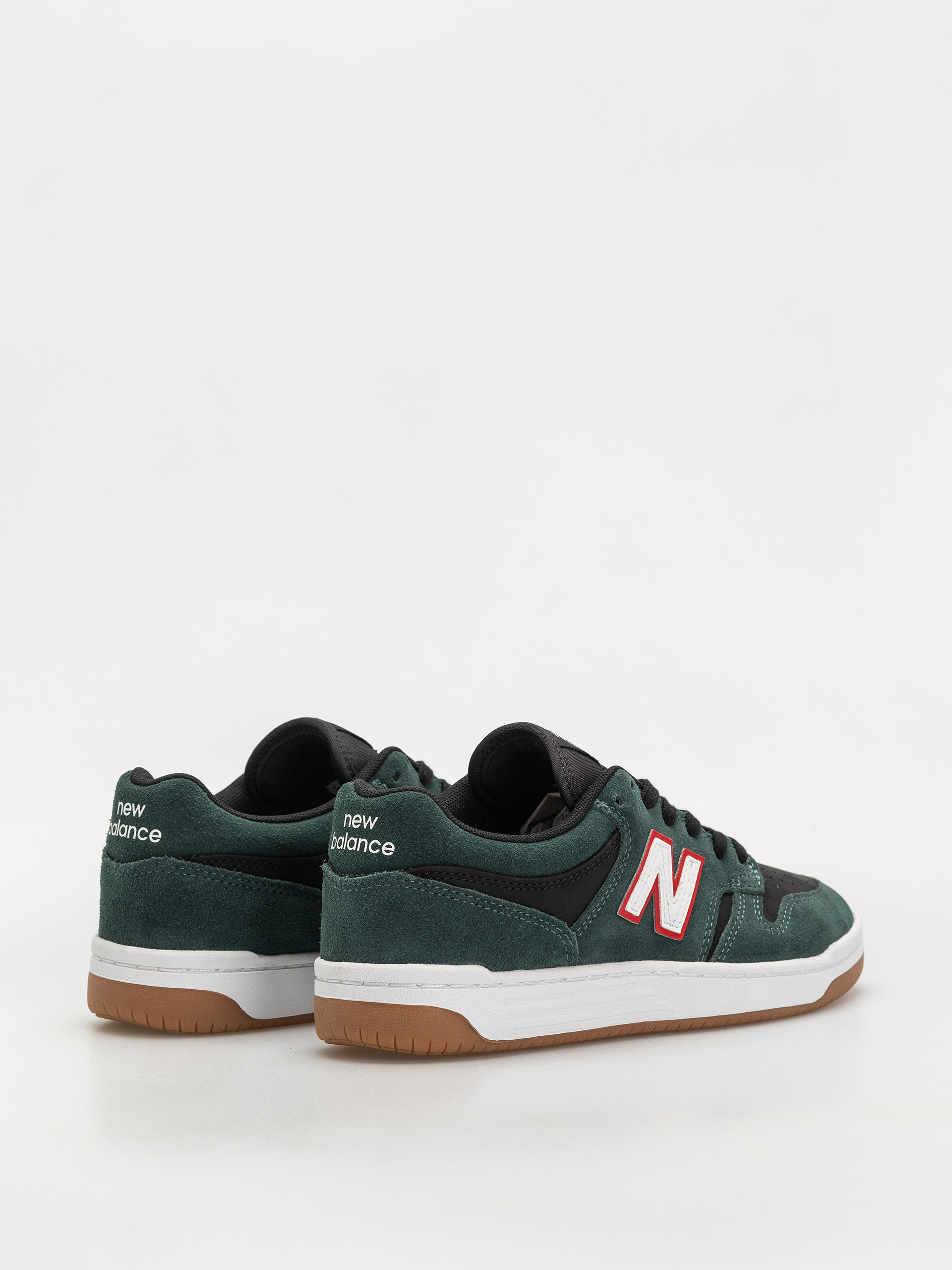 Buty New Balance 480 (tbc)