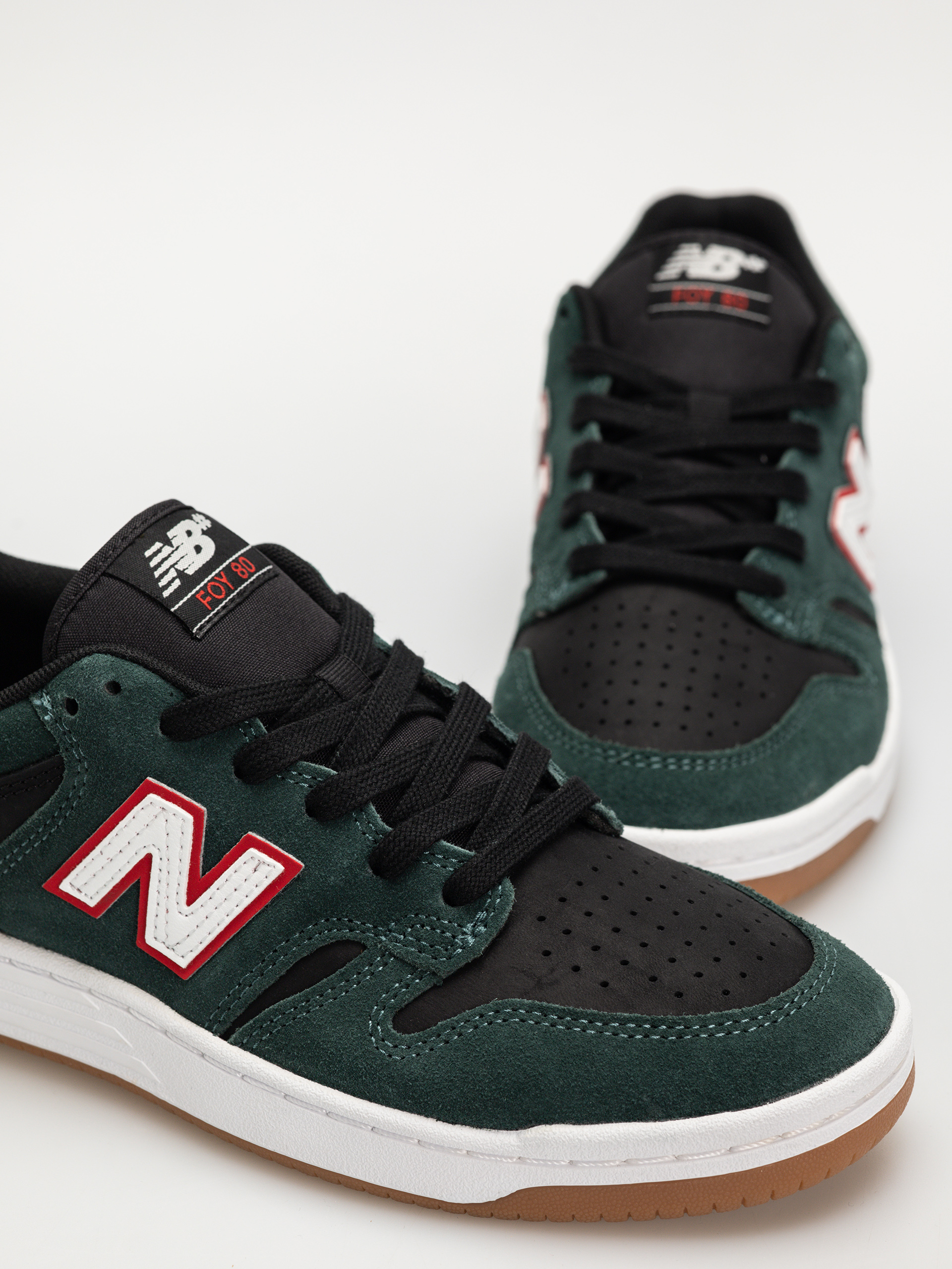Buty New Balance 480 (tbc)