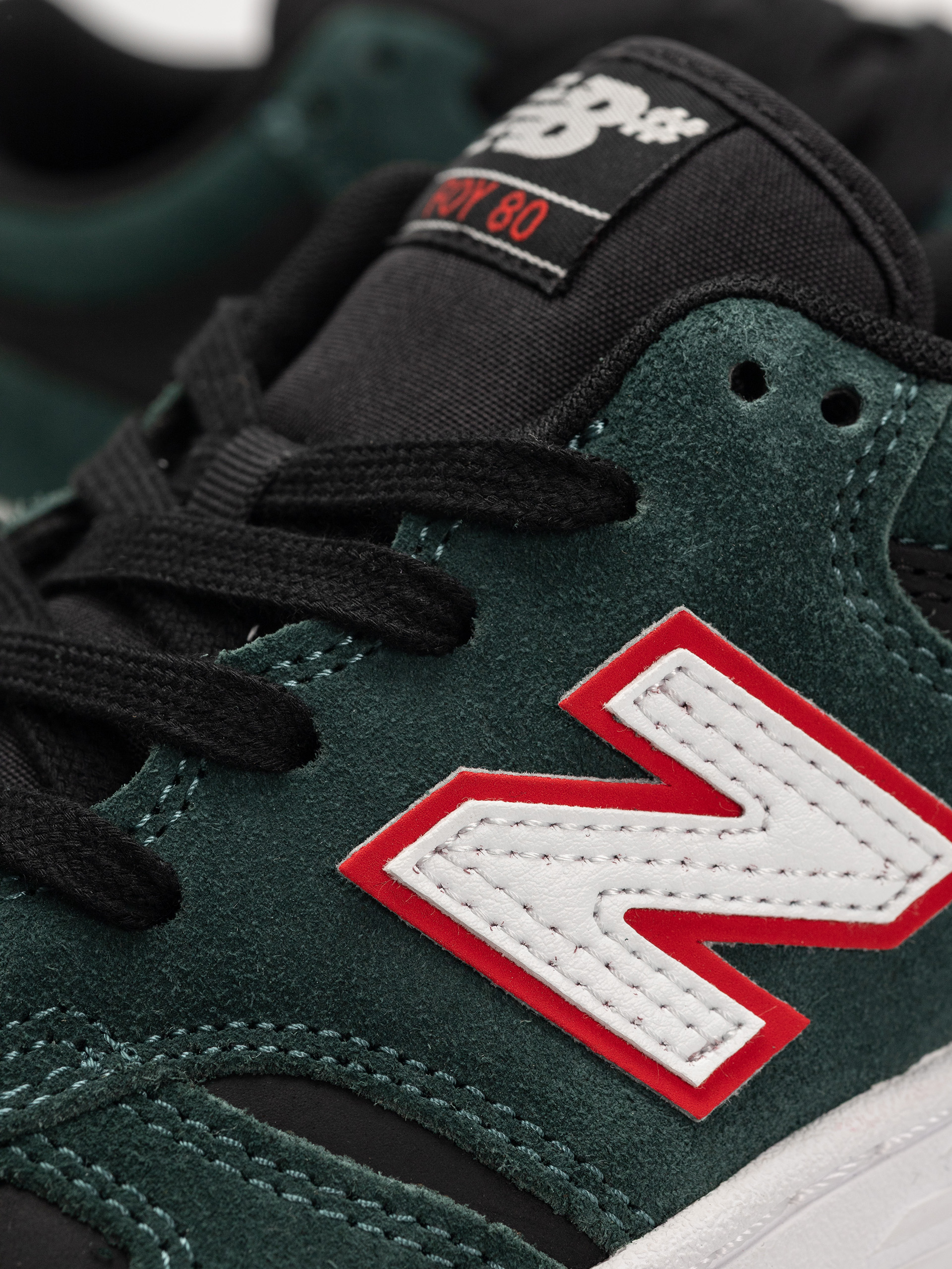 Buty New Balance 480 (tbc)