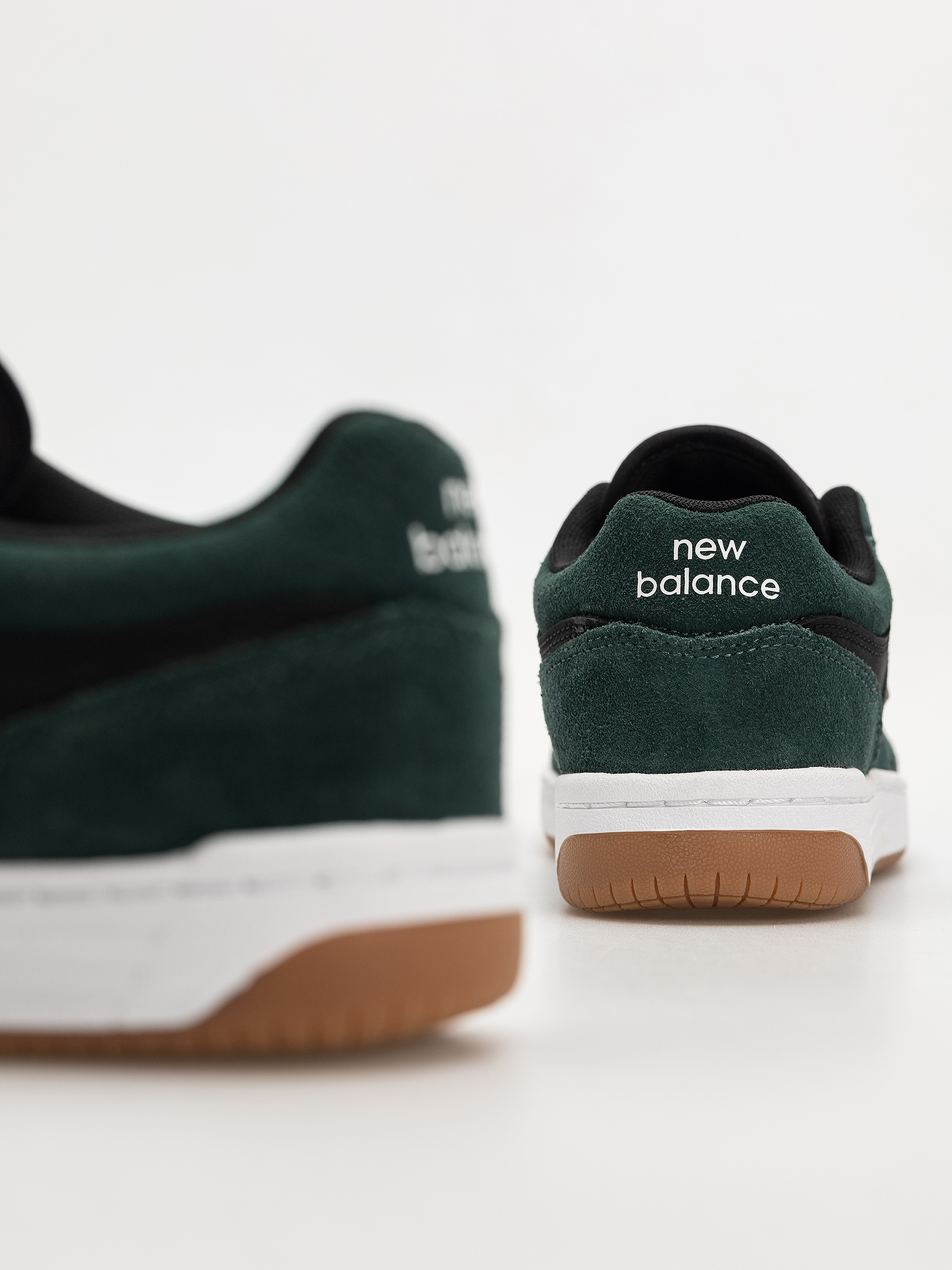 Buty New Balance 480 (tbc)