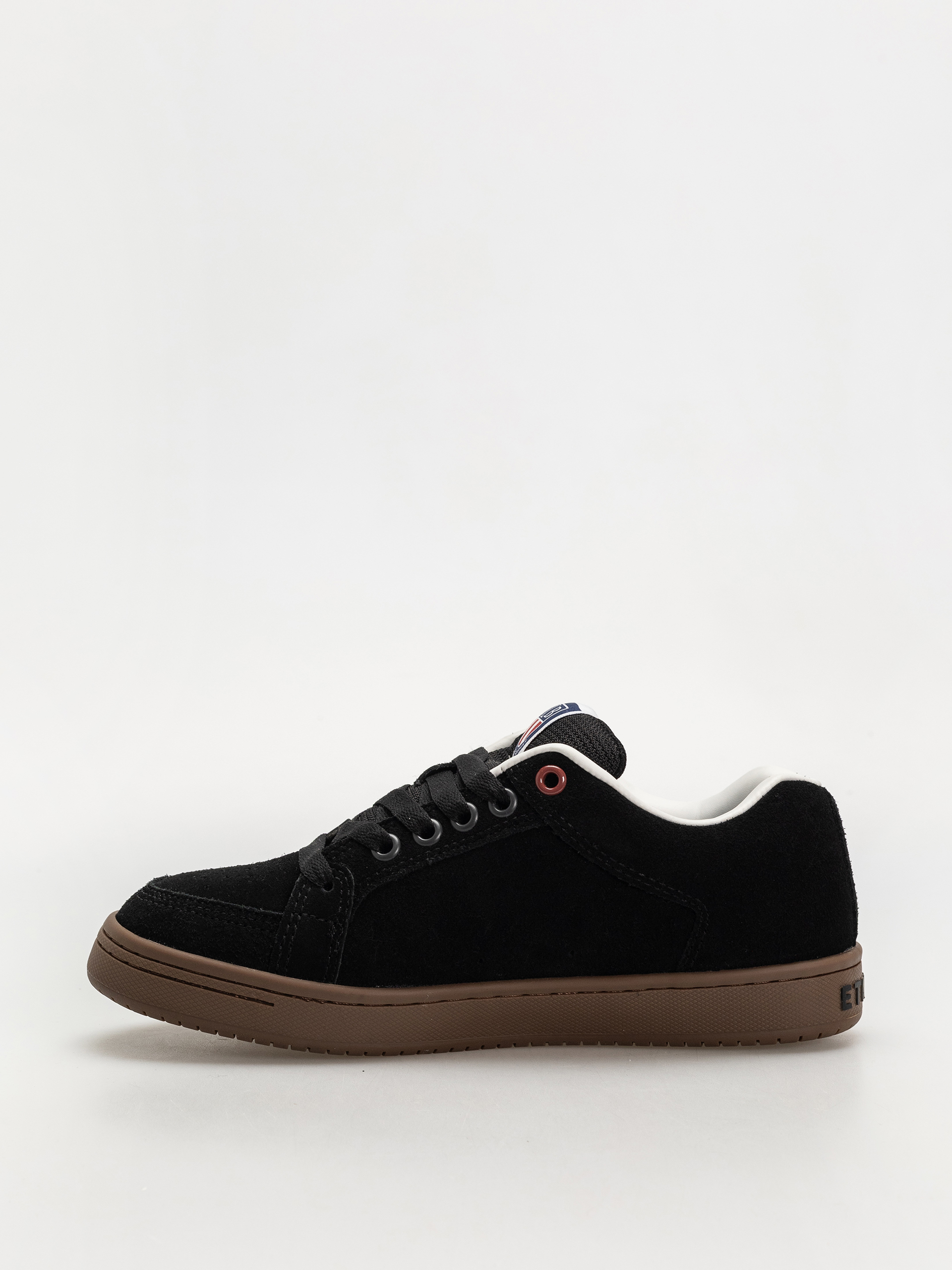 Buty Etnies Sal23 X SSD (black/gum)