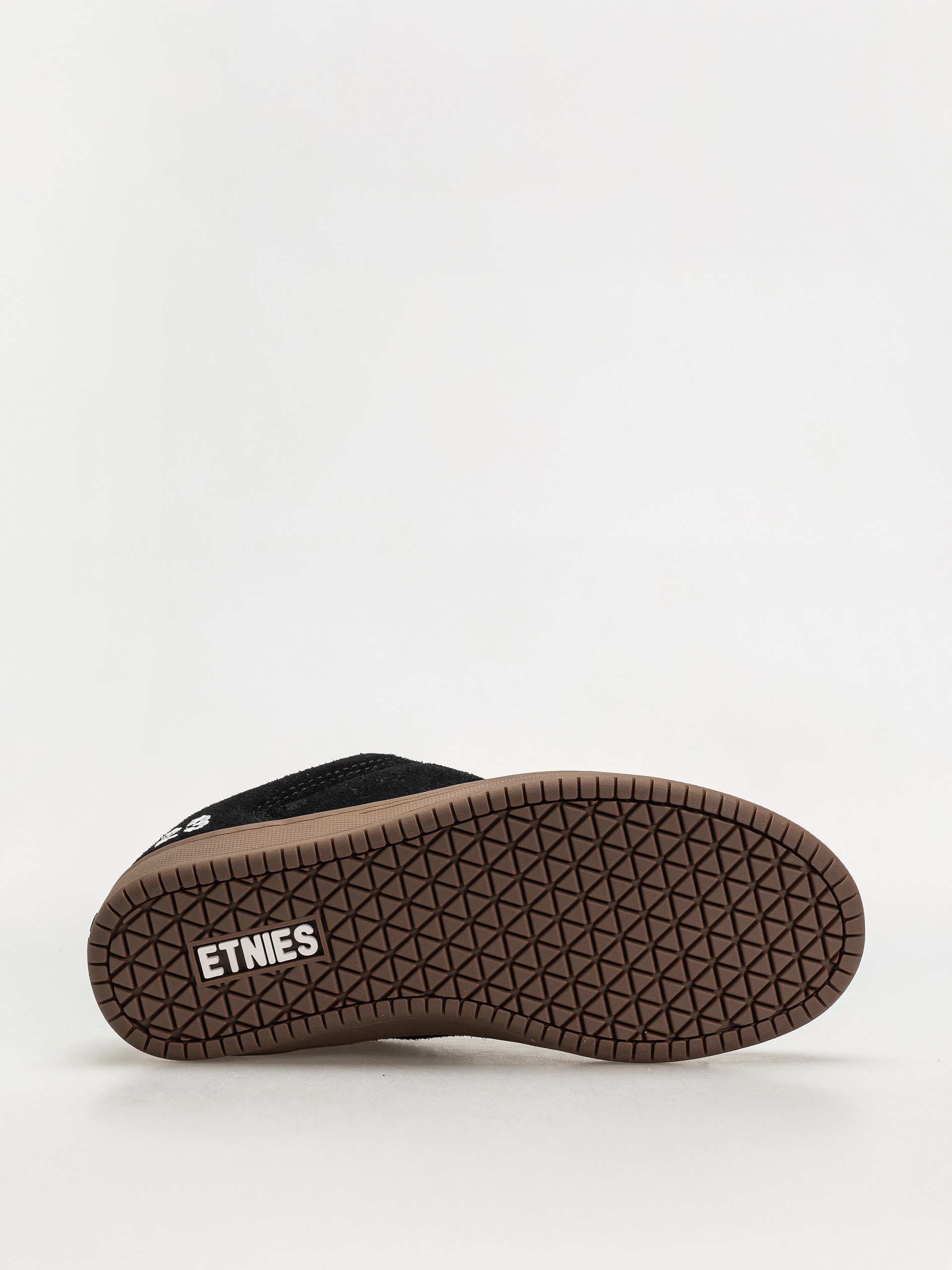 Buty Etnies Sal23 X SSD (black/gum)