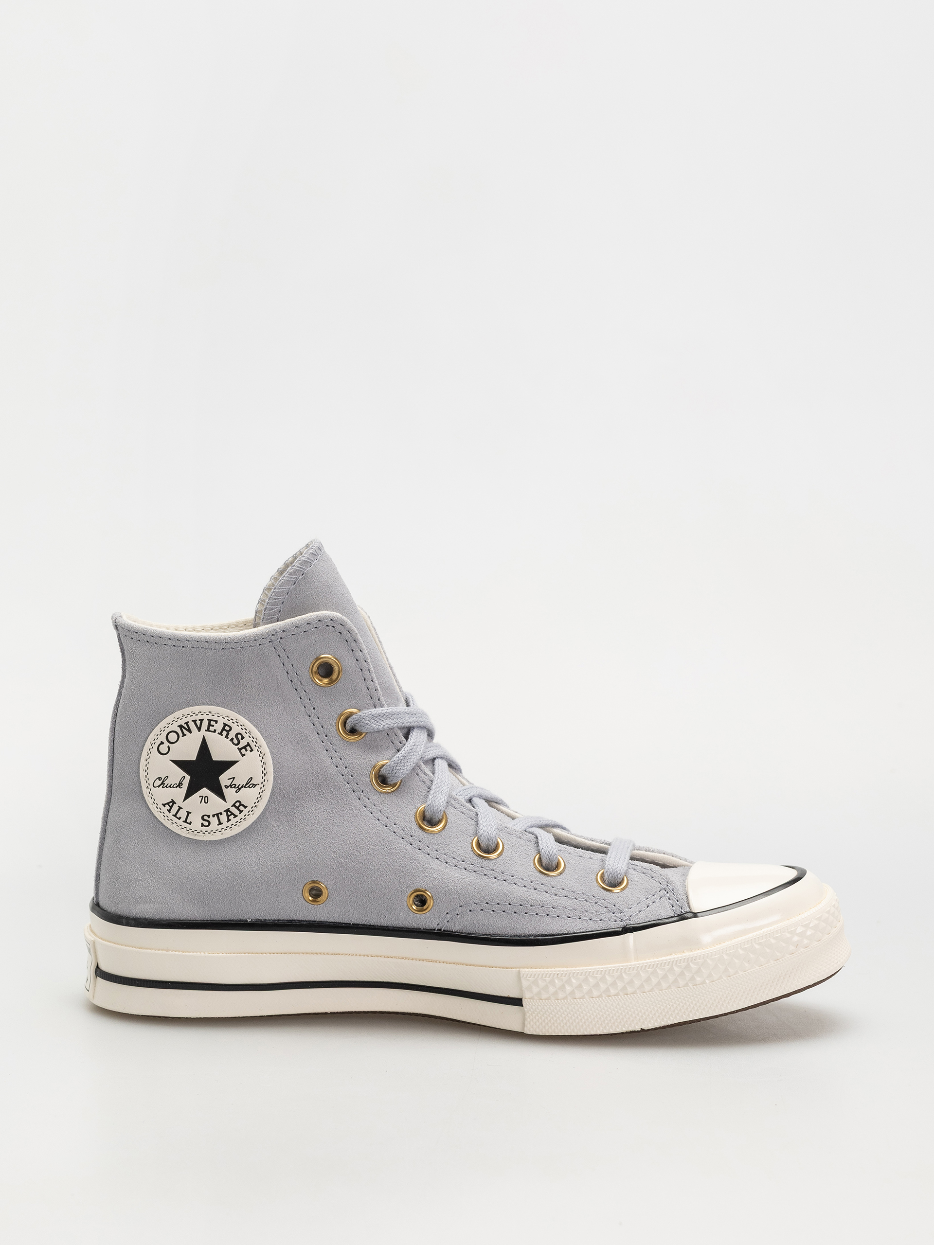 Trampki Converse Chuck 70 Hi (lavender trek/black/egret)