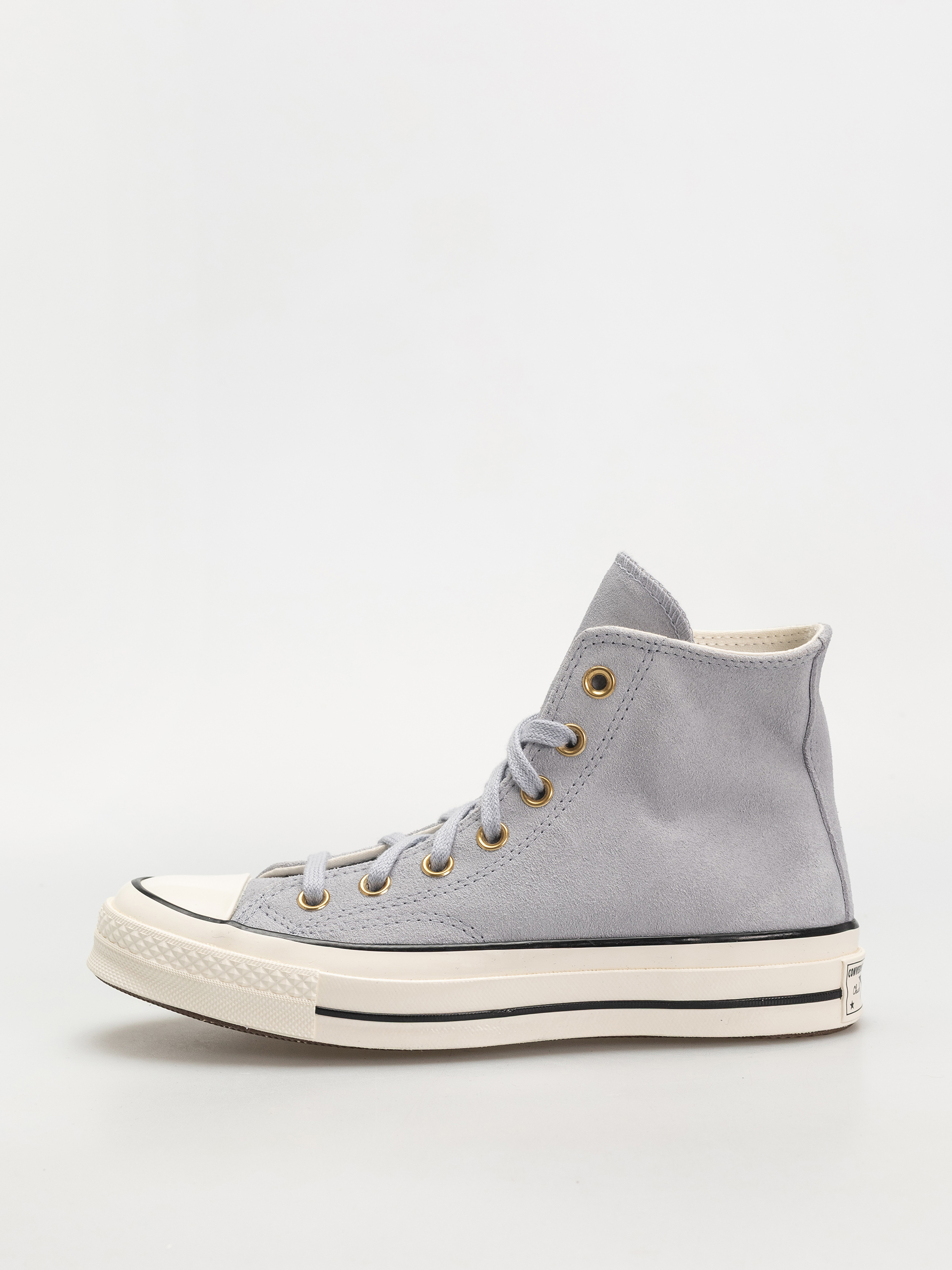 Trampki Converse Chuck 70 Hi (lavender trek/black/egret)