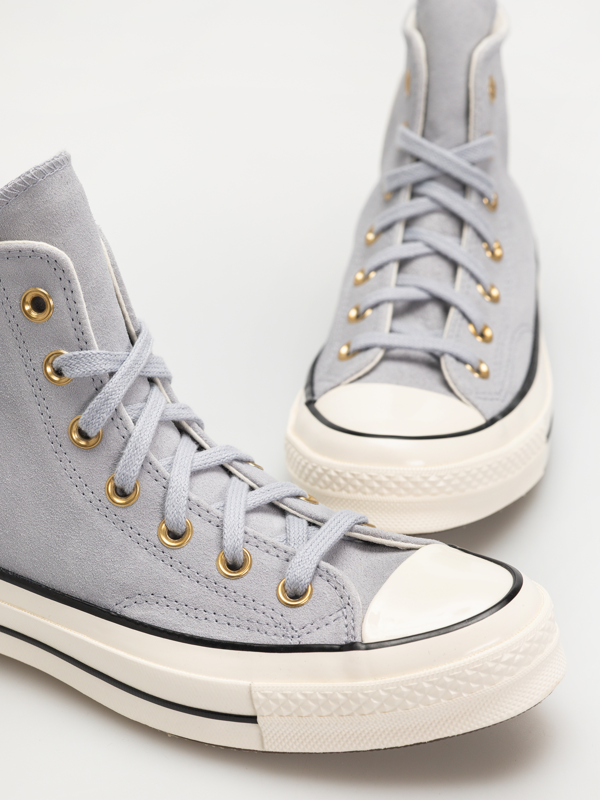 Trampki Converse Chuck 70 Hi (lavender trek/black/egret)