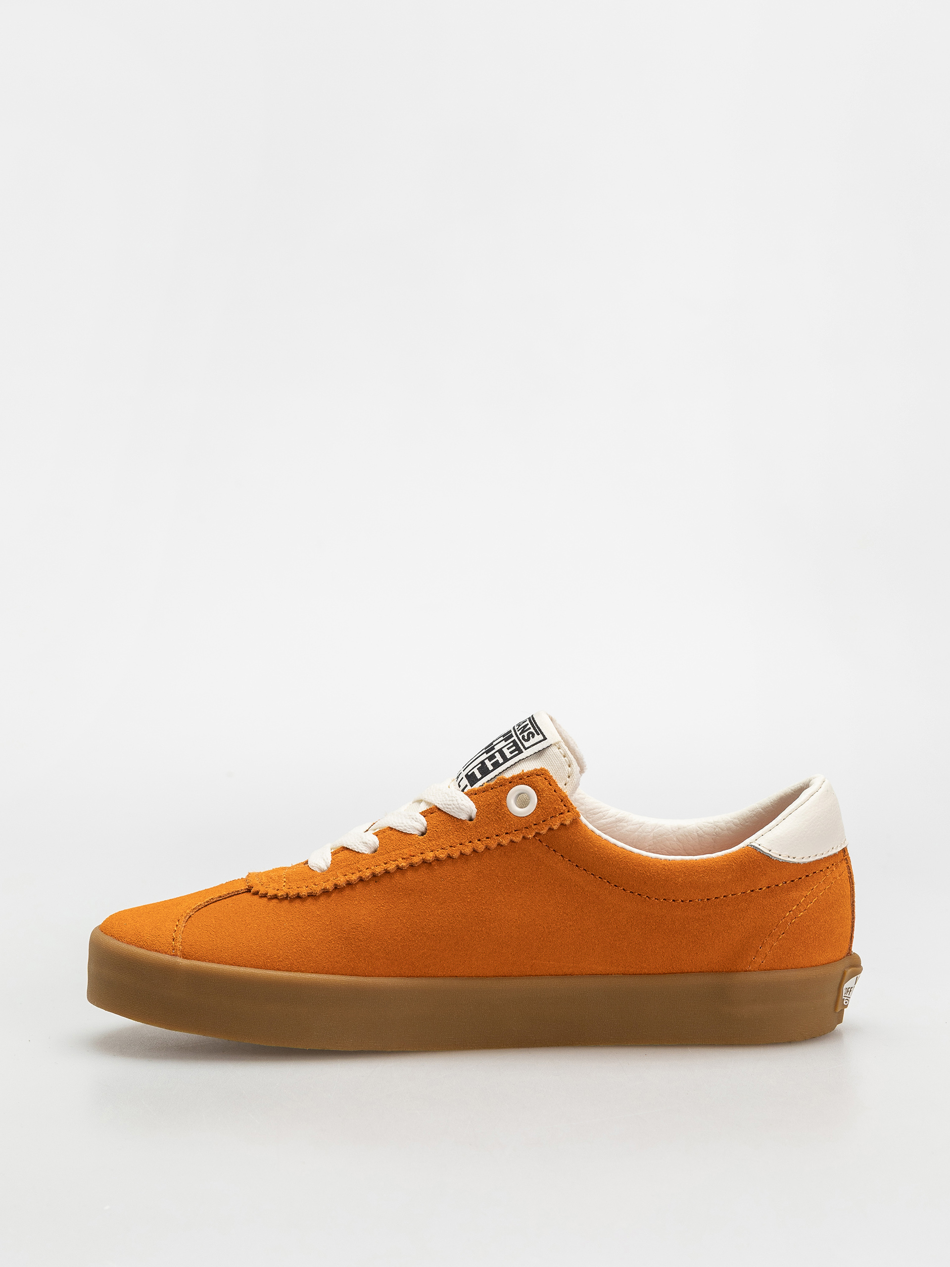 Buty Vans Sport Low (gum marmalade)