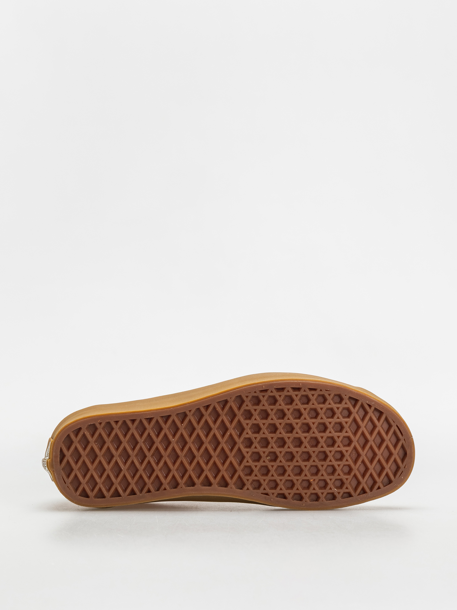 Buty Vans Sport Low (gum marmalade)