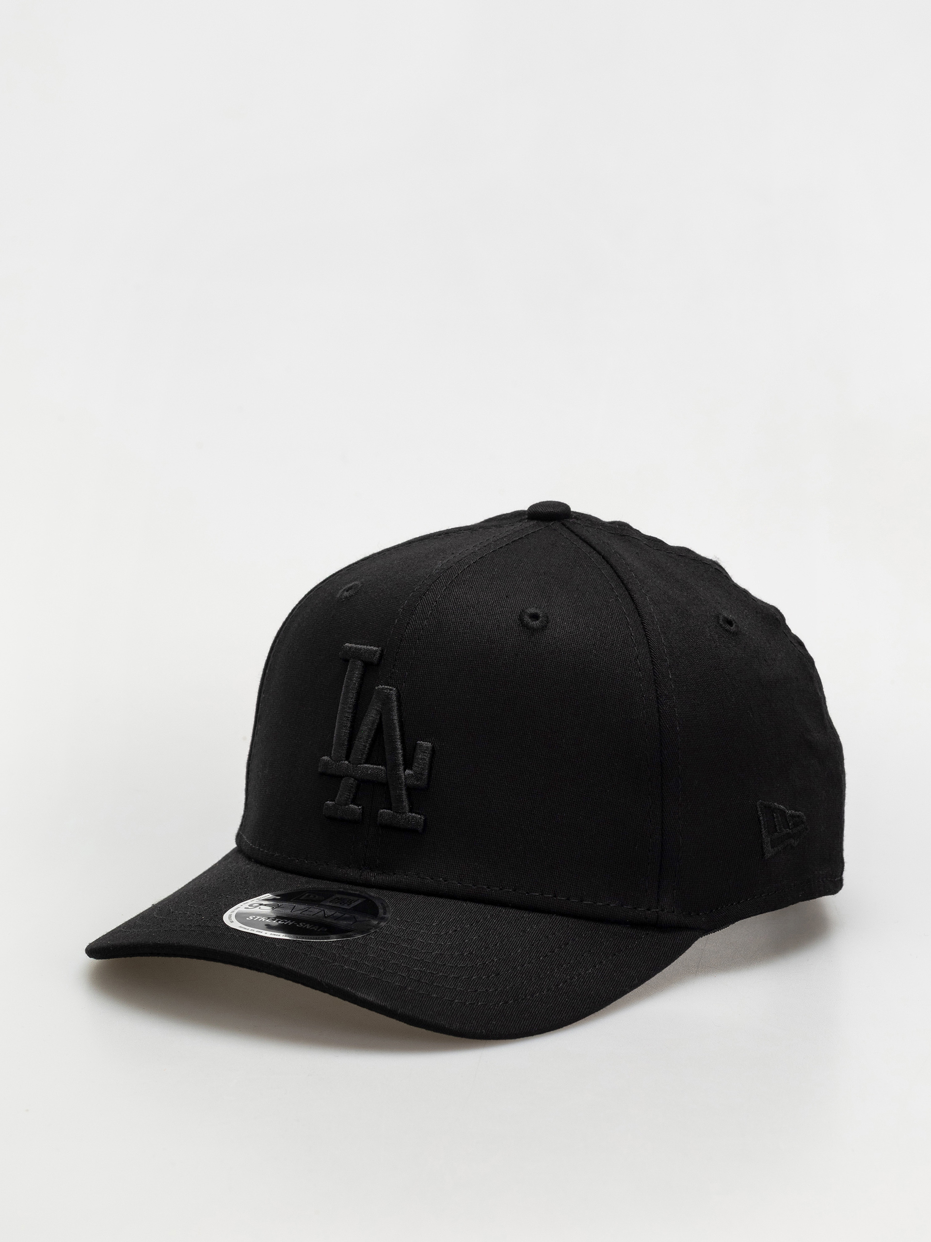Czapka z daszkiem New Era Monochrome 9Seventy Ss La Dodgers