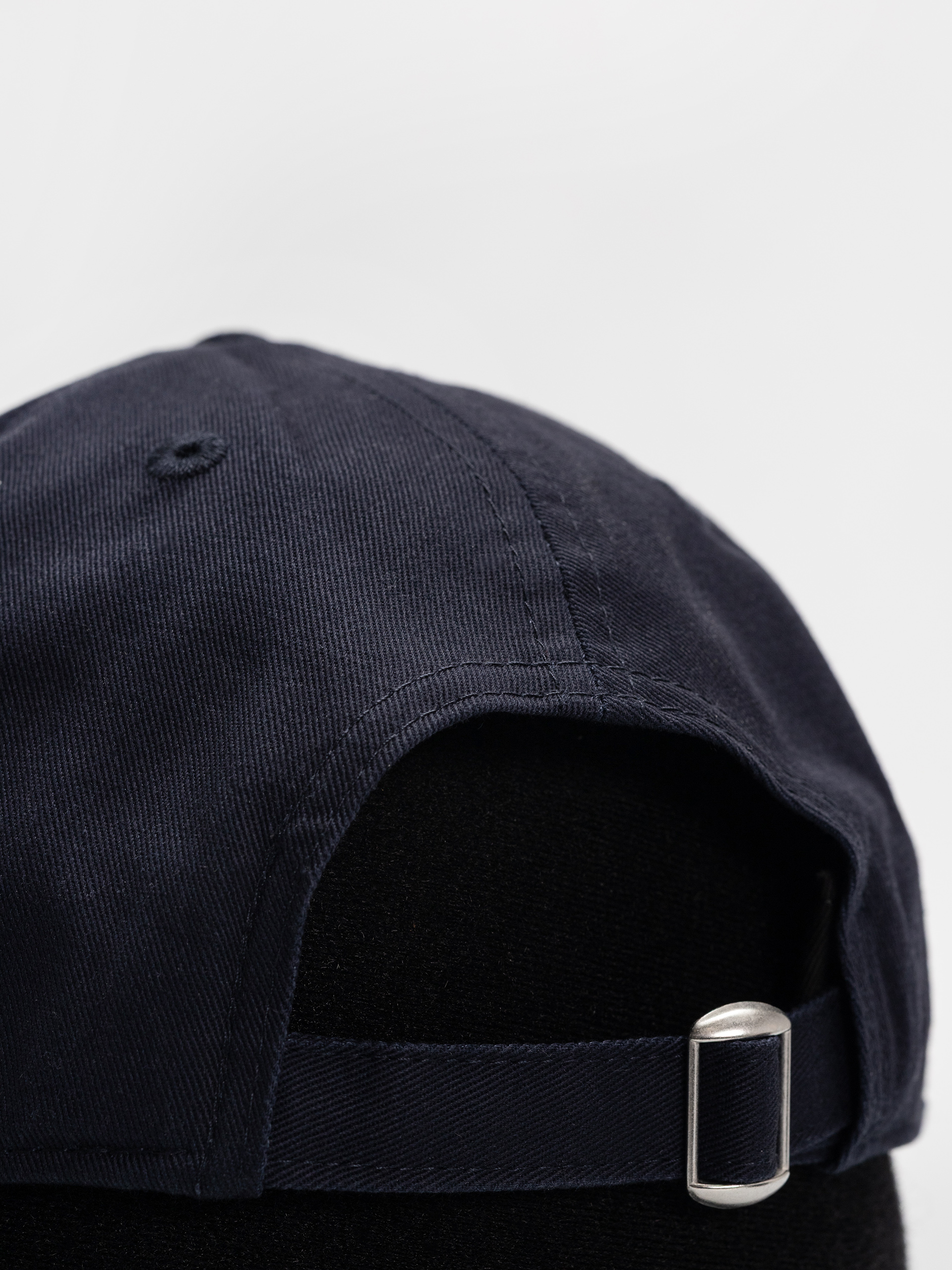 Czapka z daszkiem New Era Retro 9Twenty Red Bull(dk blue)