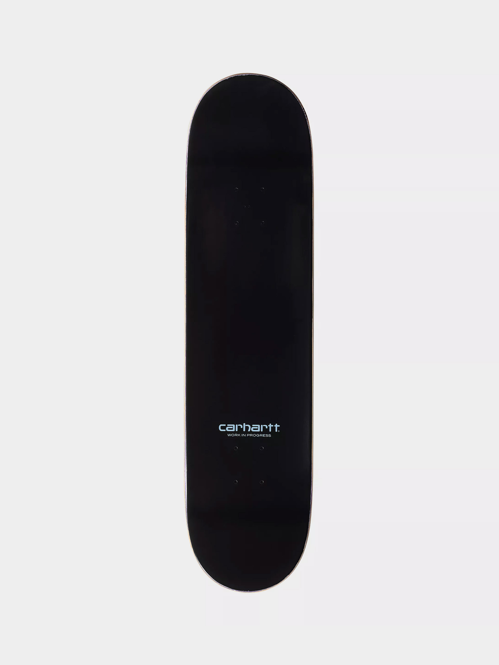 Deck Carhartt WIP Summertime Special (board 3)