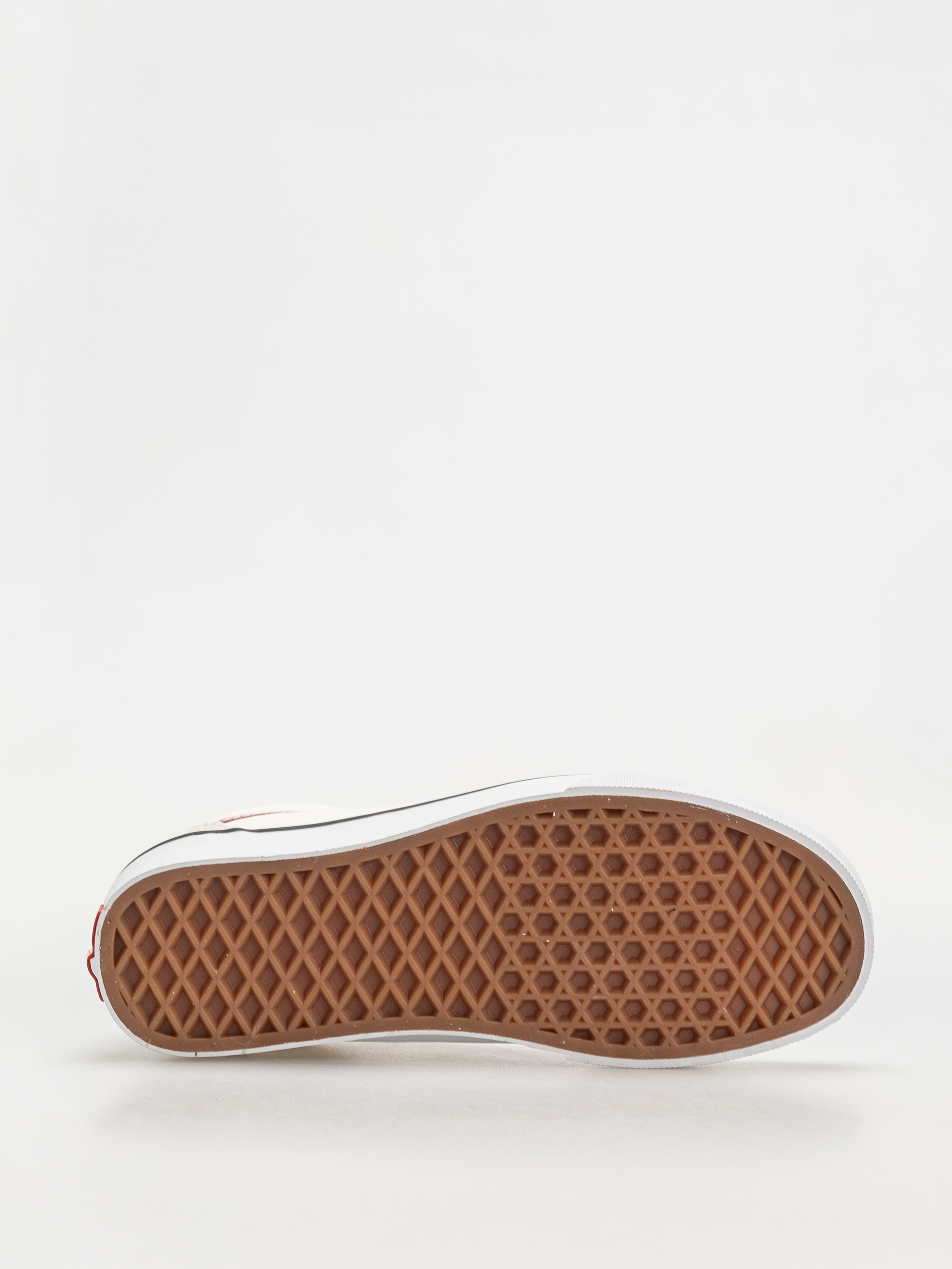 Buty Vans Old Skool (pop raspberry rose)