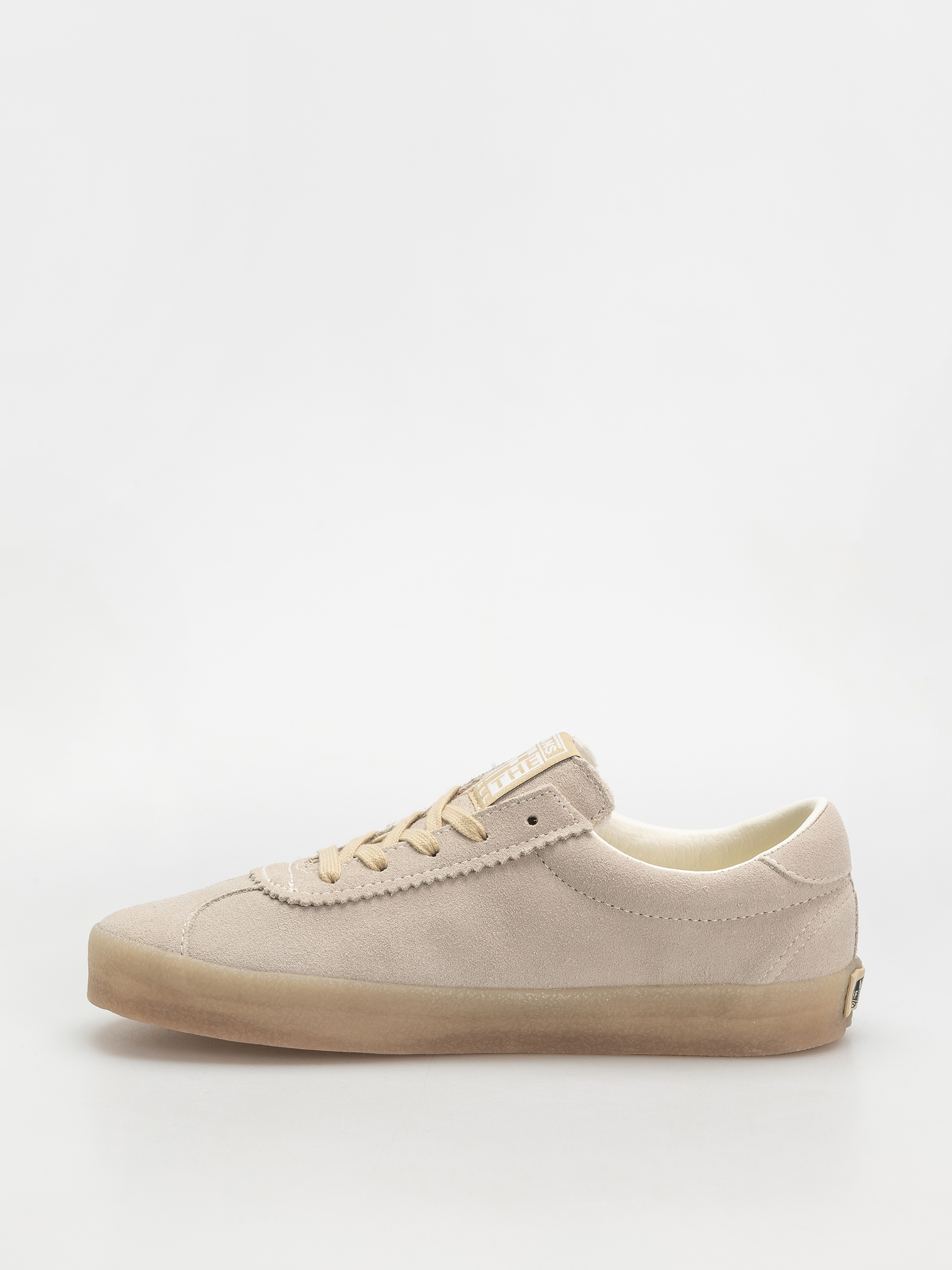 Buty Vans Sport Low (crepe peyote)