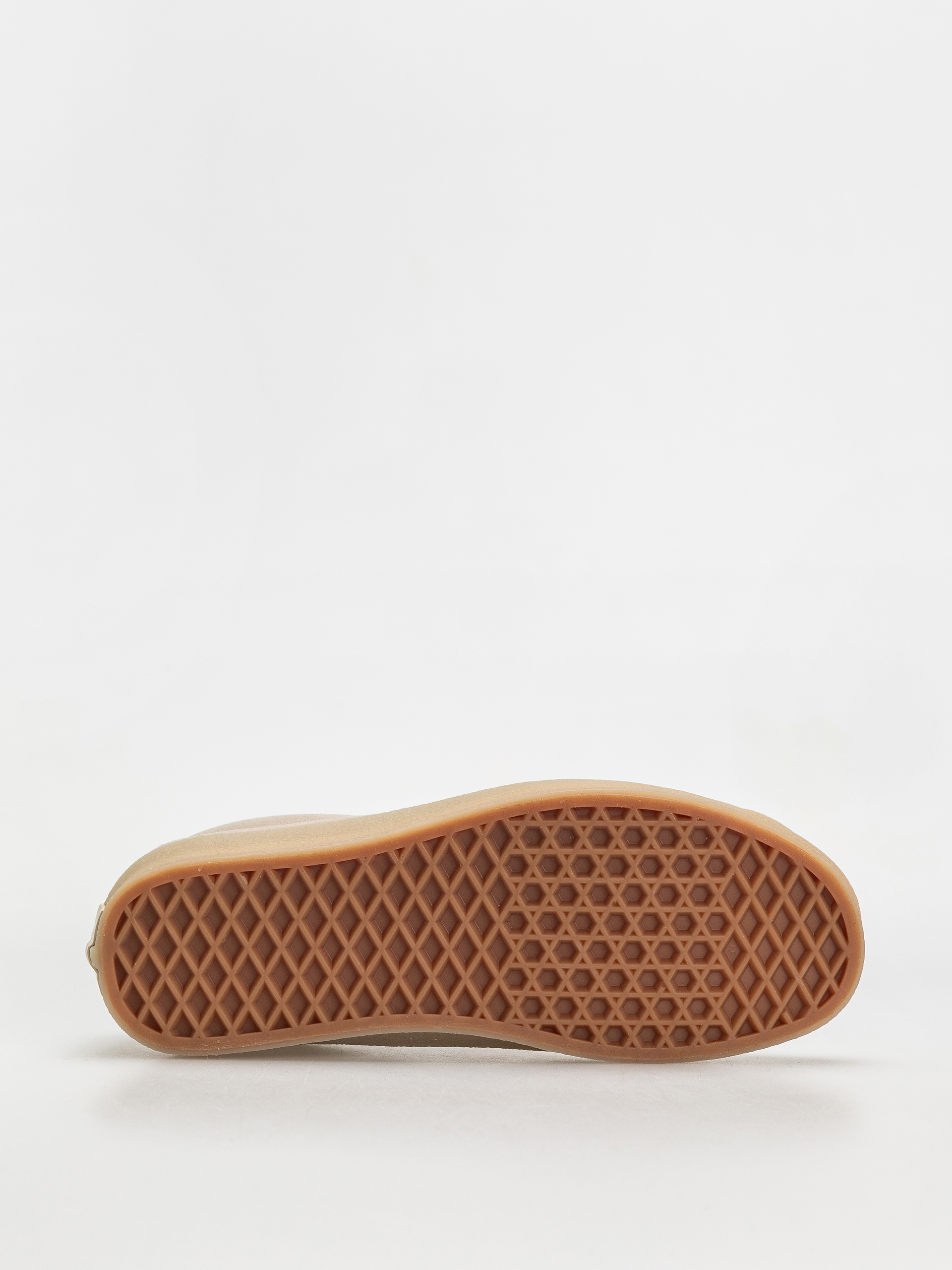 Buty Vans Sport Low (crepe peyote)