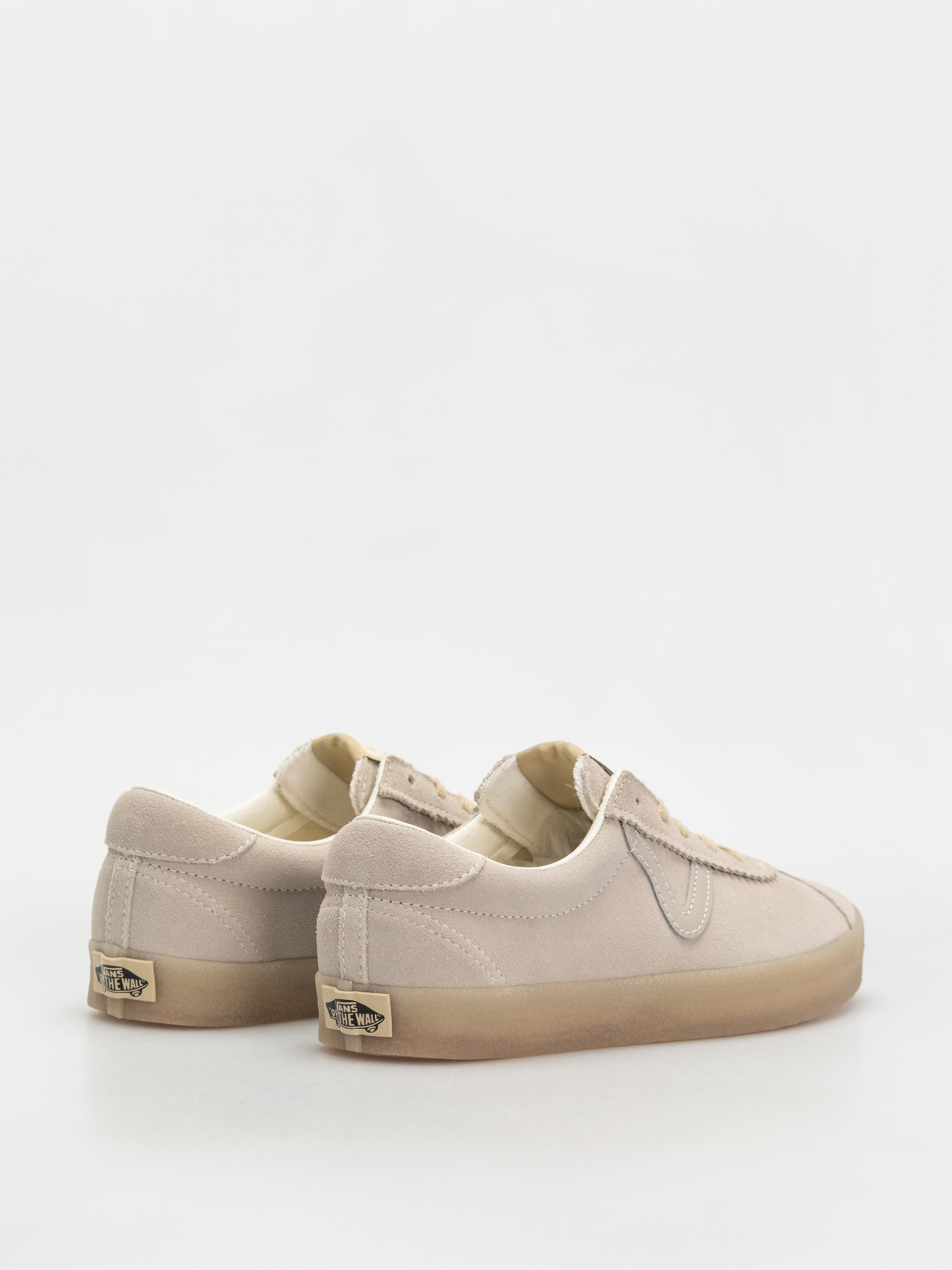 Buty Vans Sport Low (crepe peyote)