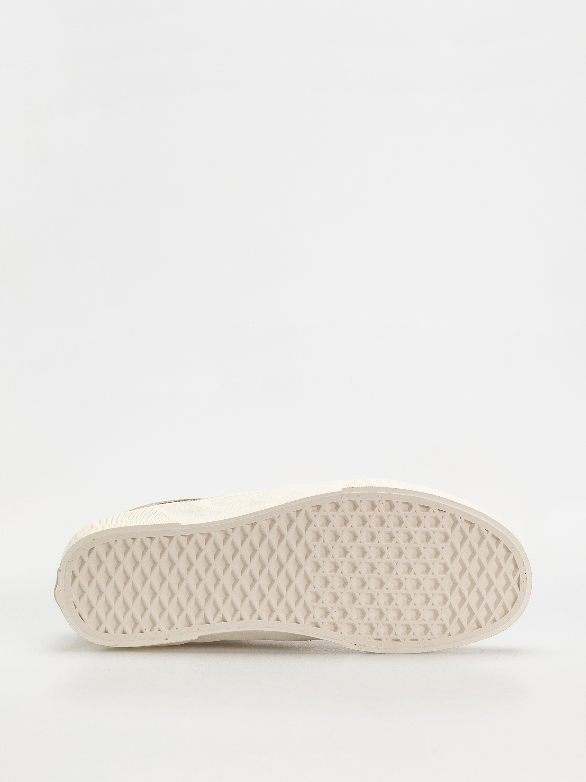 Buty Vans Rowley Classic (tuffet)