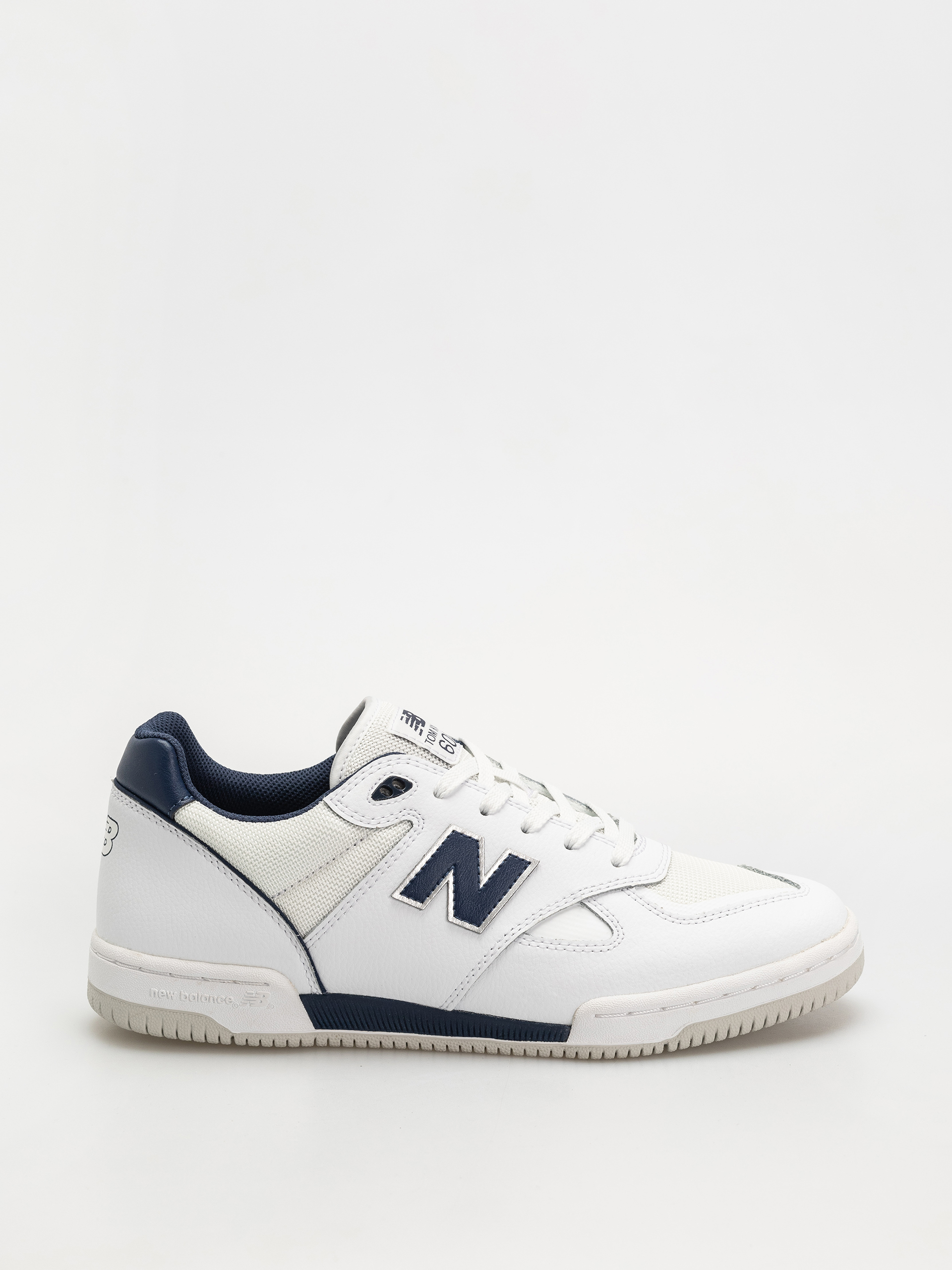 Buty New Balance 600 (white)