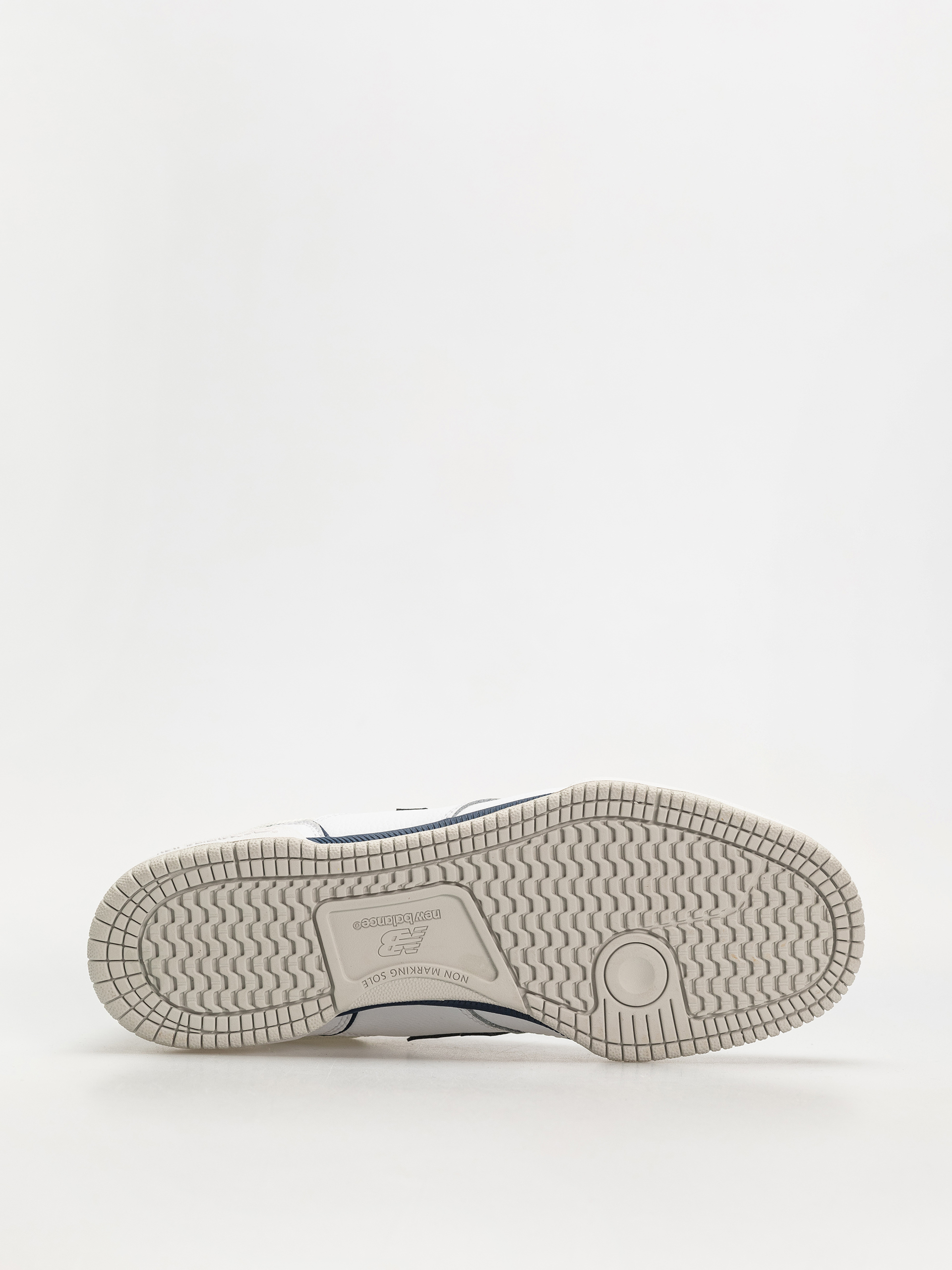 Buty New Balance 600 (white)