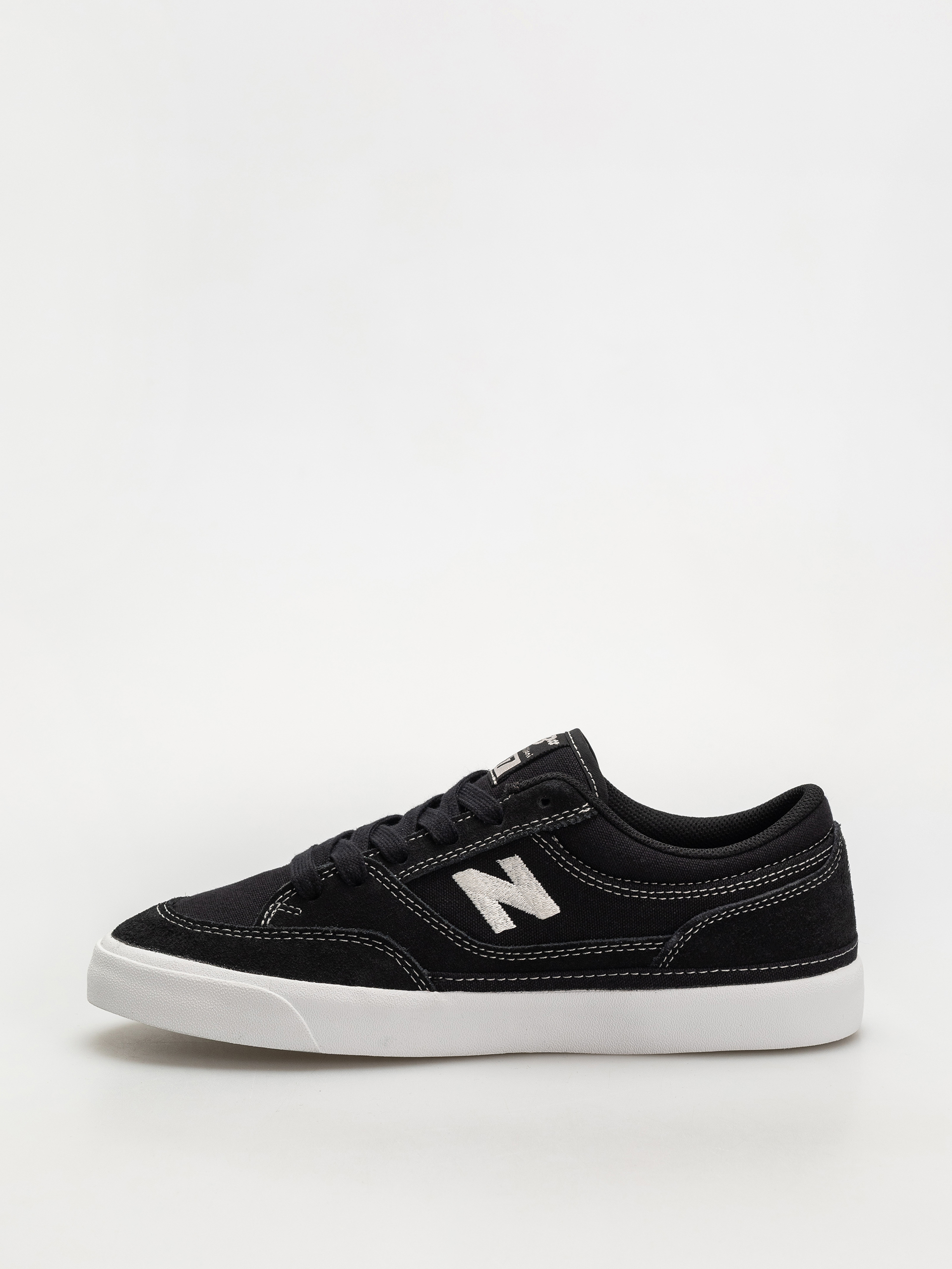 Buty New Balance 417 (black)