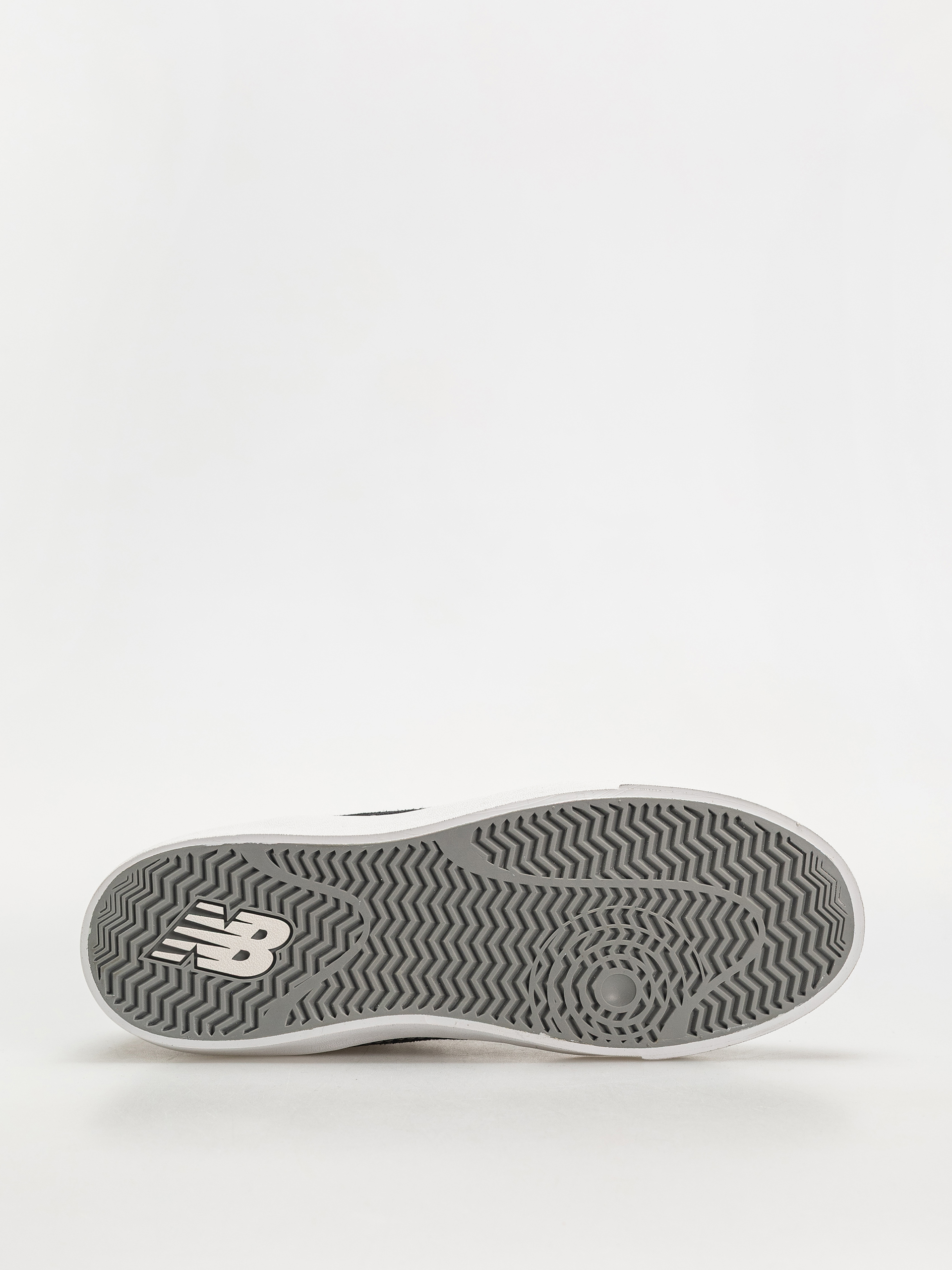 Buty New Balance 417 (black)