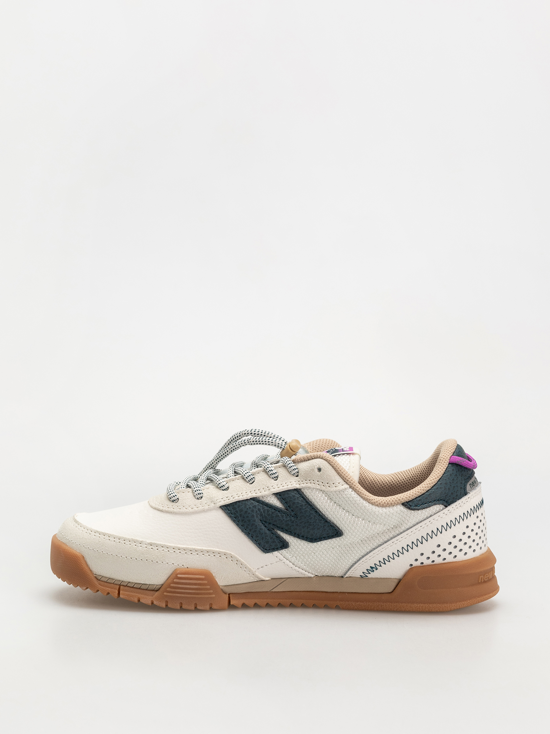 Buty New Balance 440 (white)